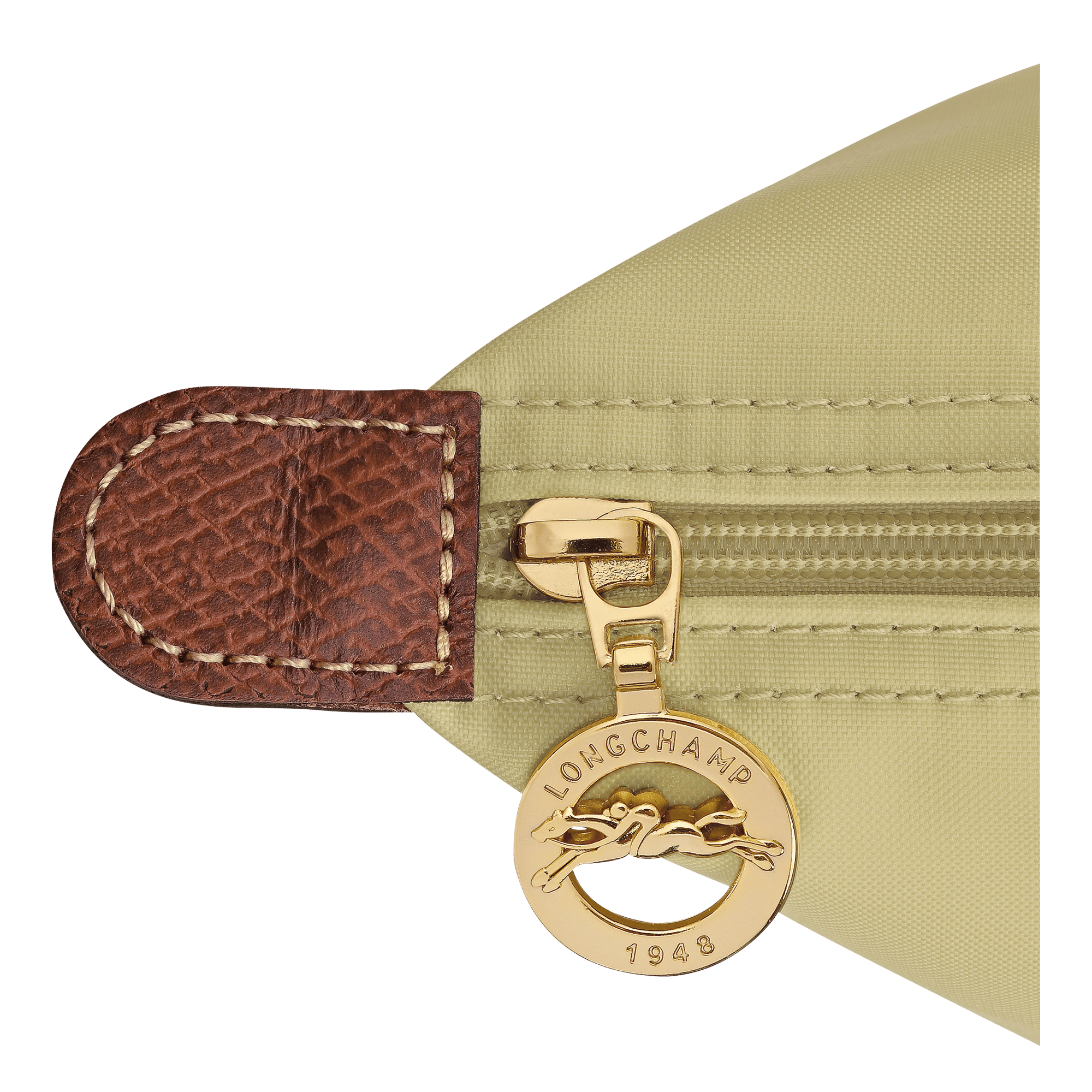 Le Pliage Original S Handbag