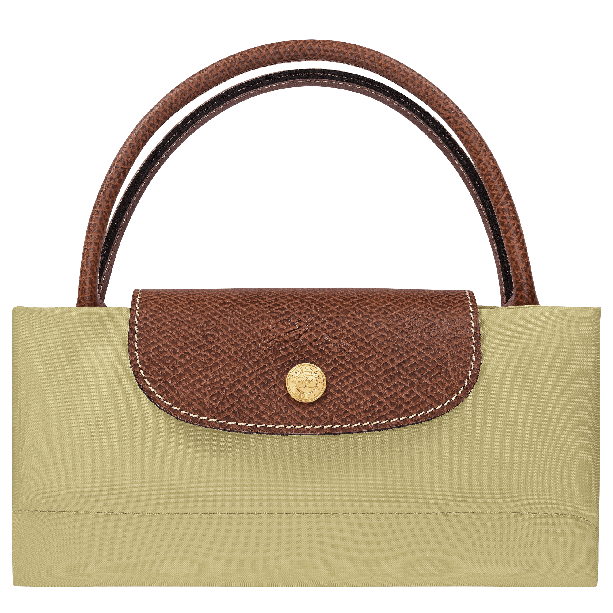 Le Pliage Original S Handbag