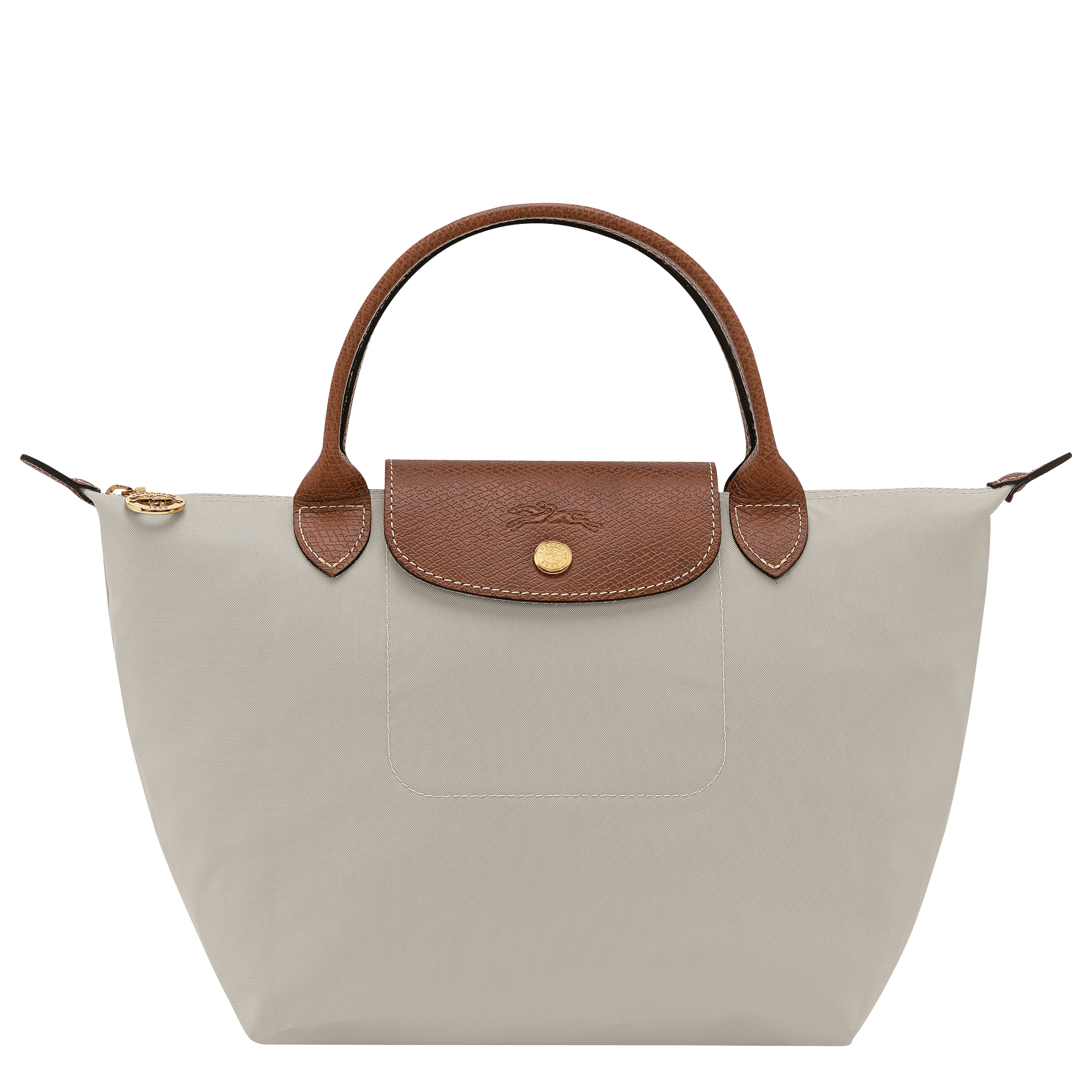 Le Pliage Original S Handbag