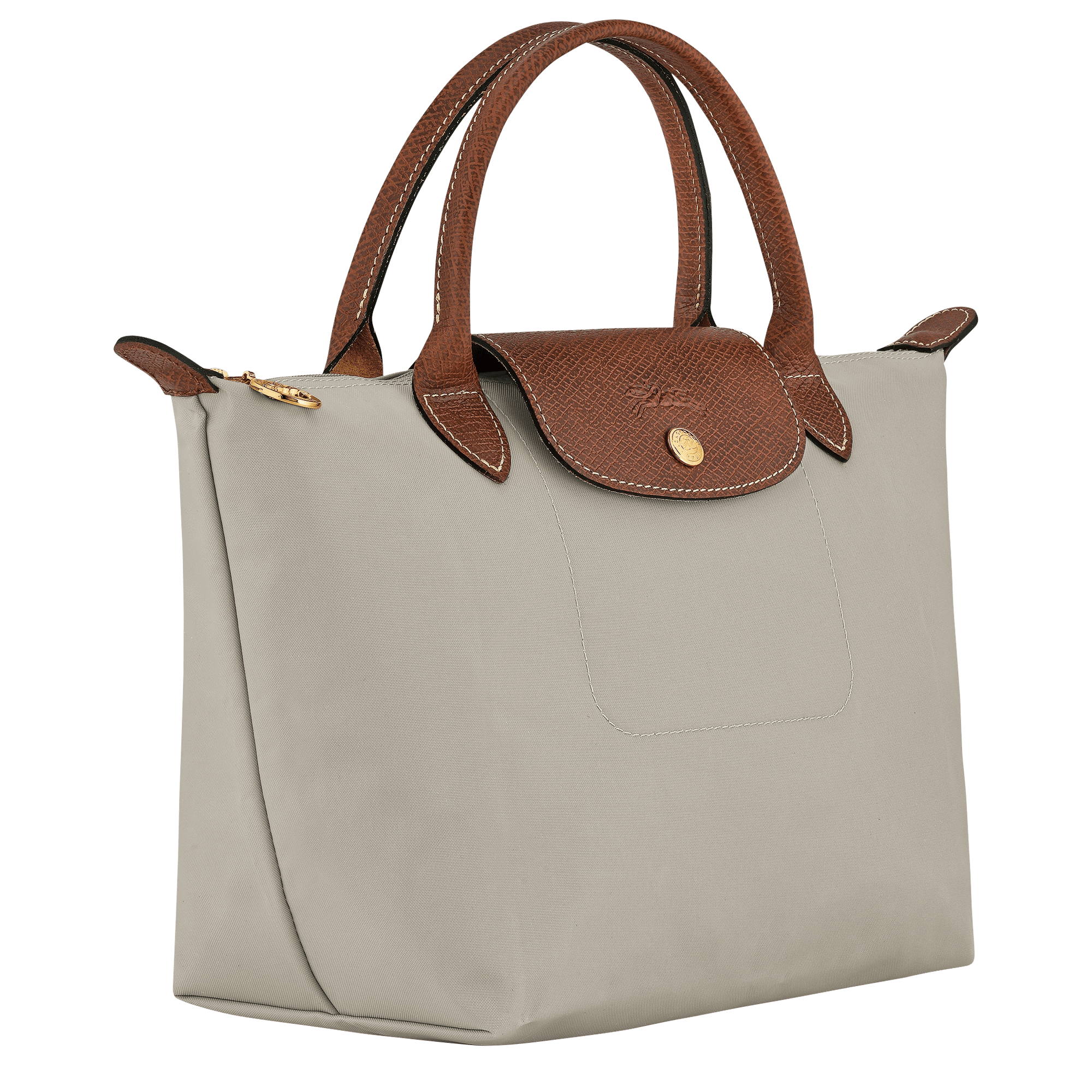 Le Pliage Original S Handbag