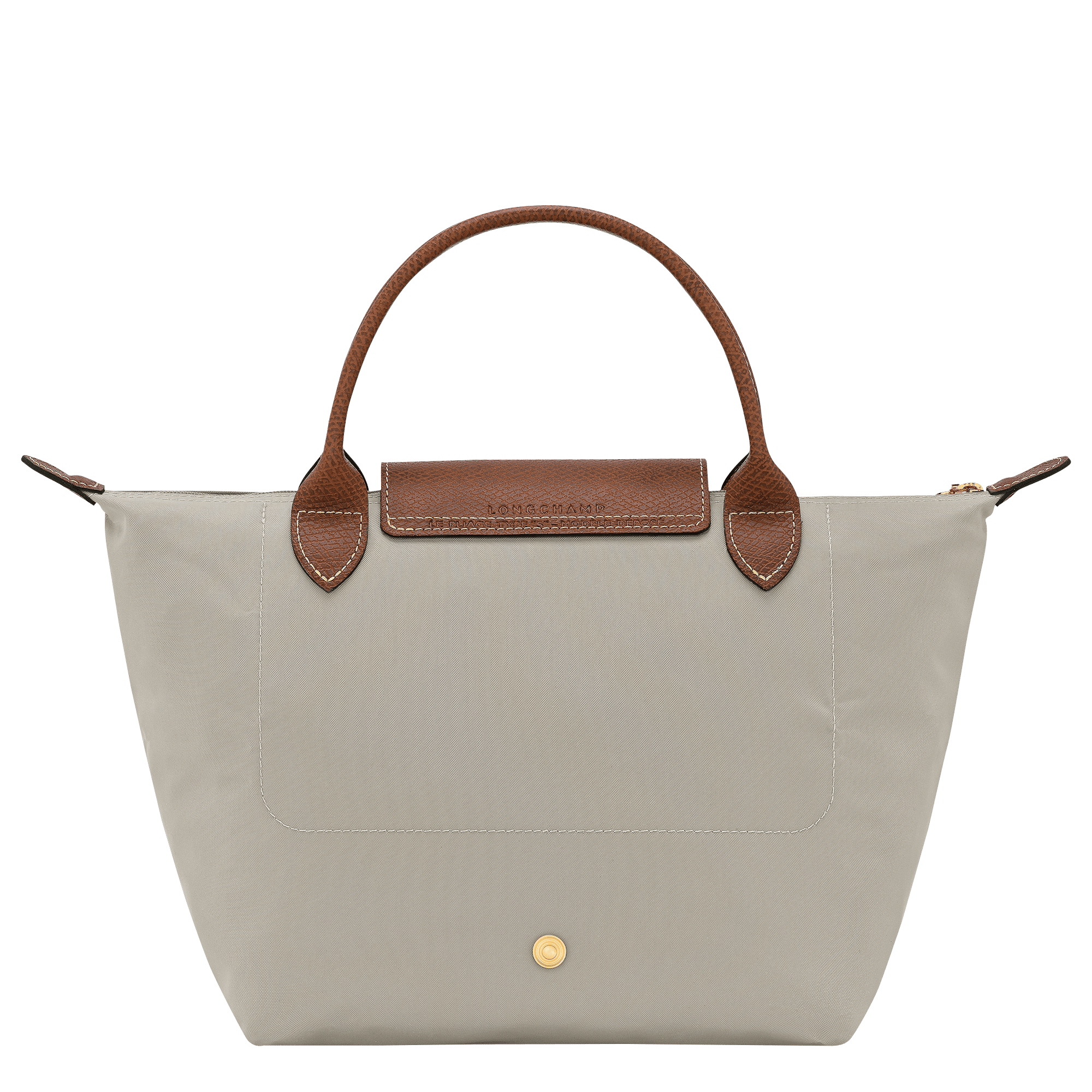 Le Pliage Original S Handbag