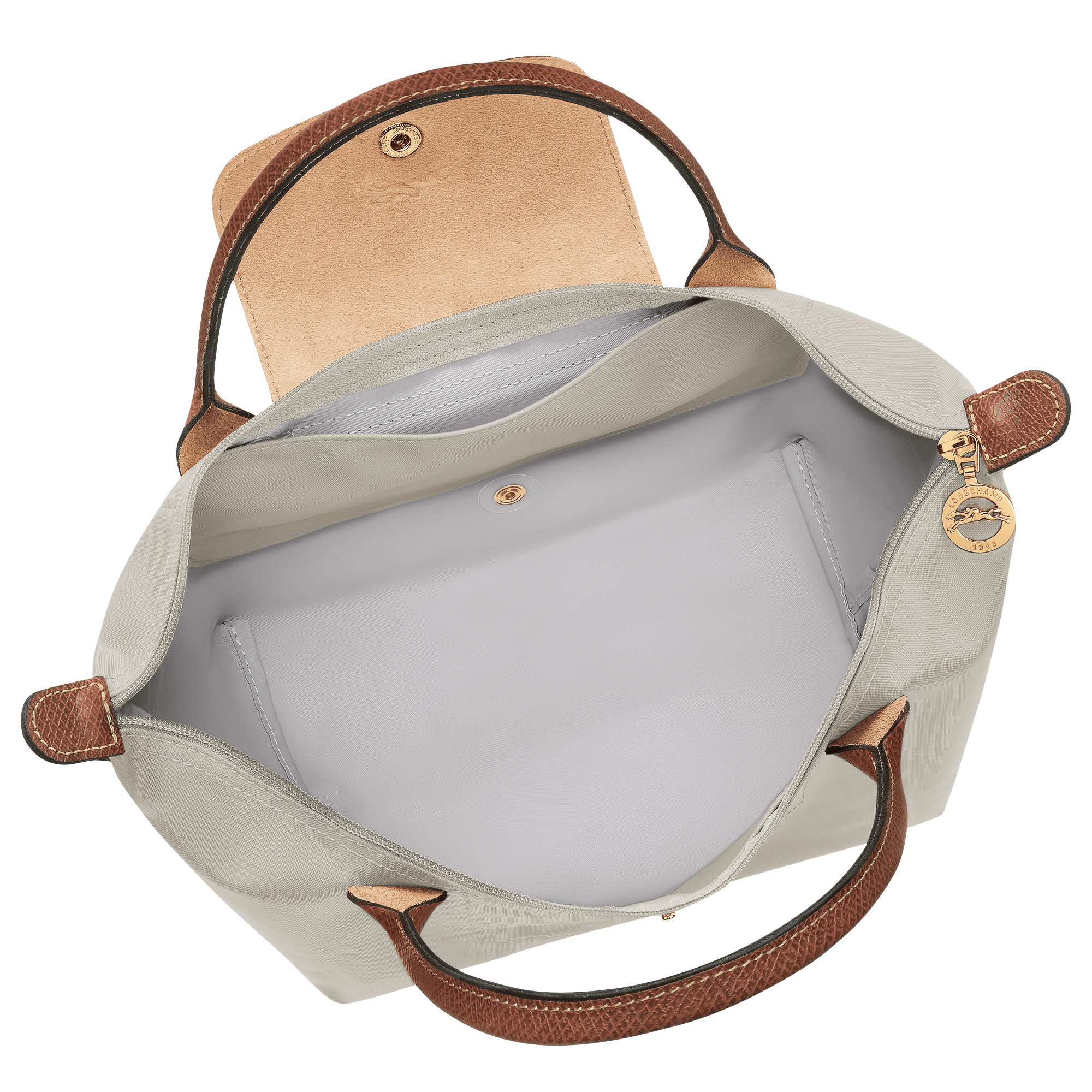 Le Pliage Original S Handbag