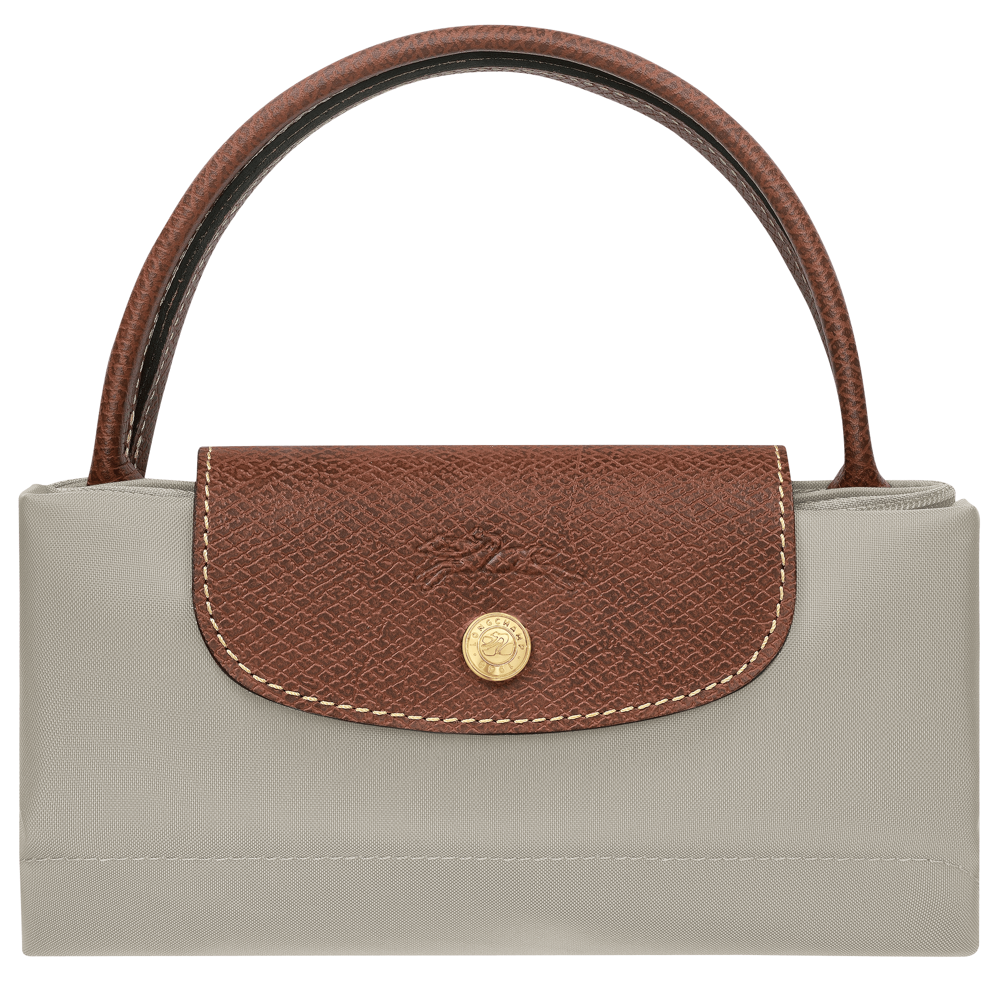 Le Pliage Original S Handbag