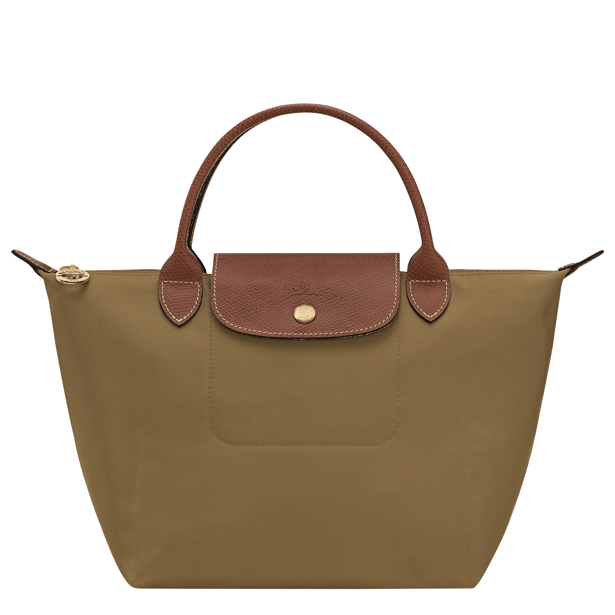 Le Pliage Original S Handbag