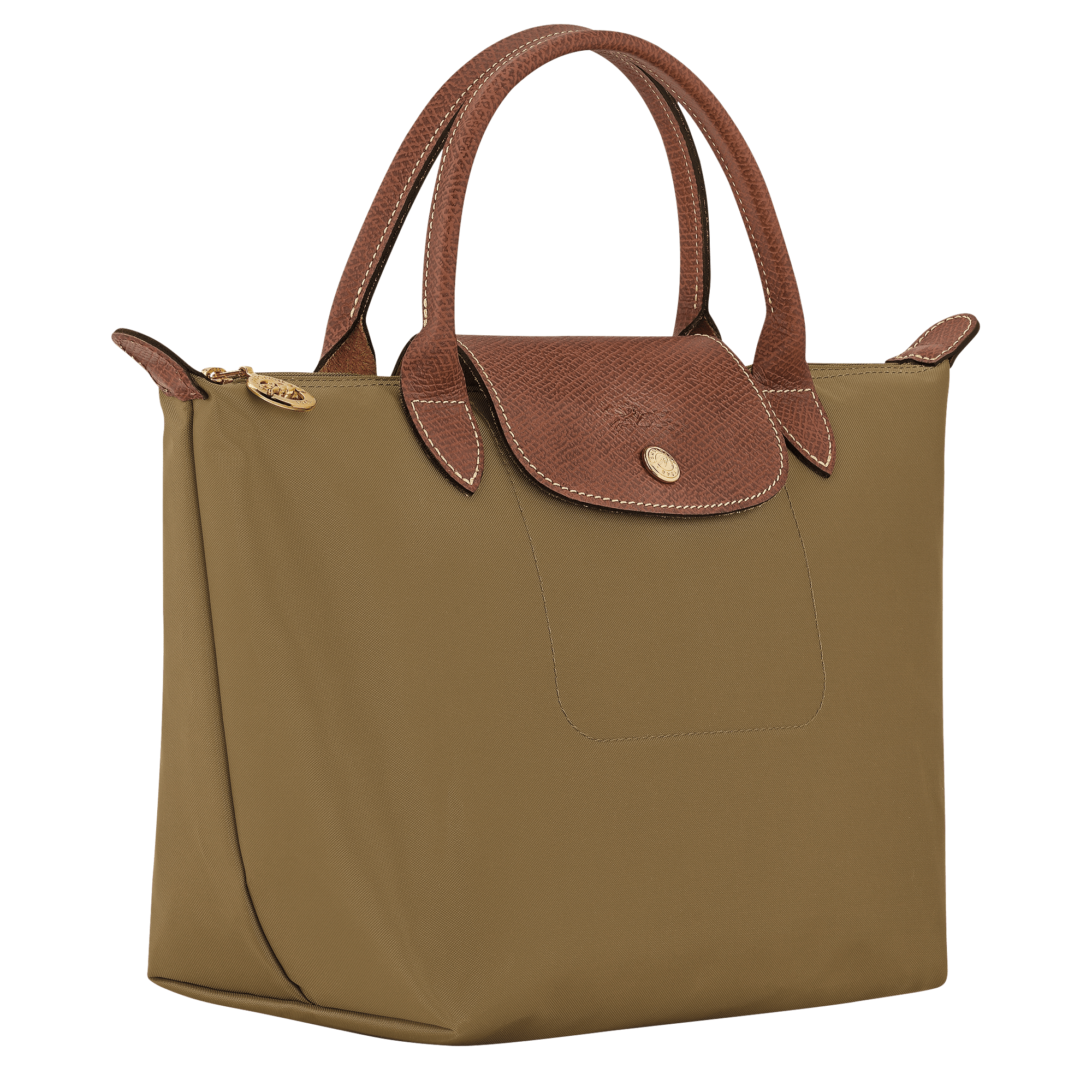 Le Pliage Original S Handbag