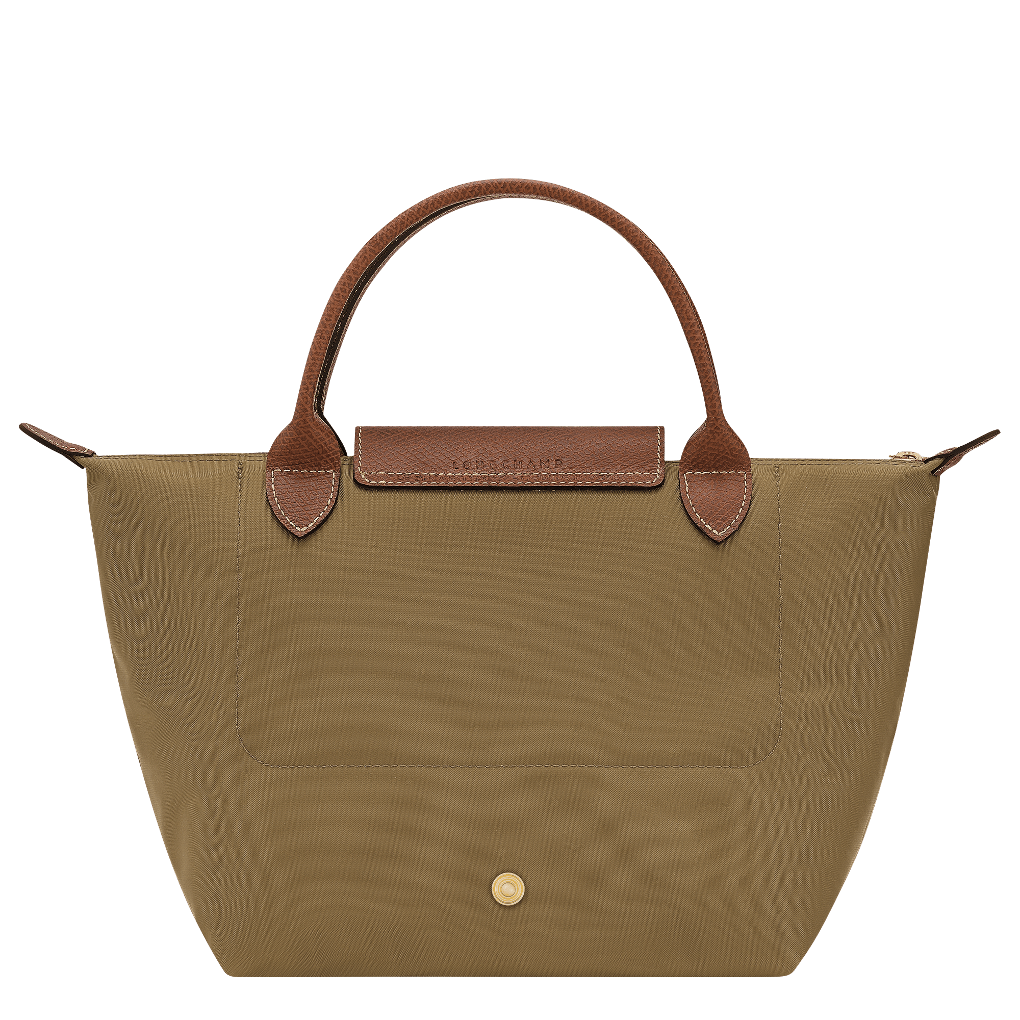 Le Pliage Original S Handbag