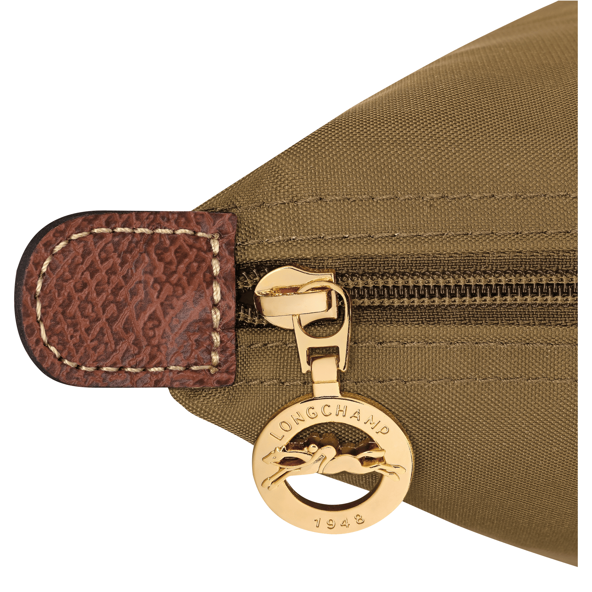 Le Pliage Original S Handbag