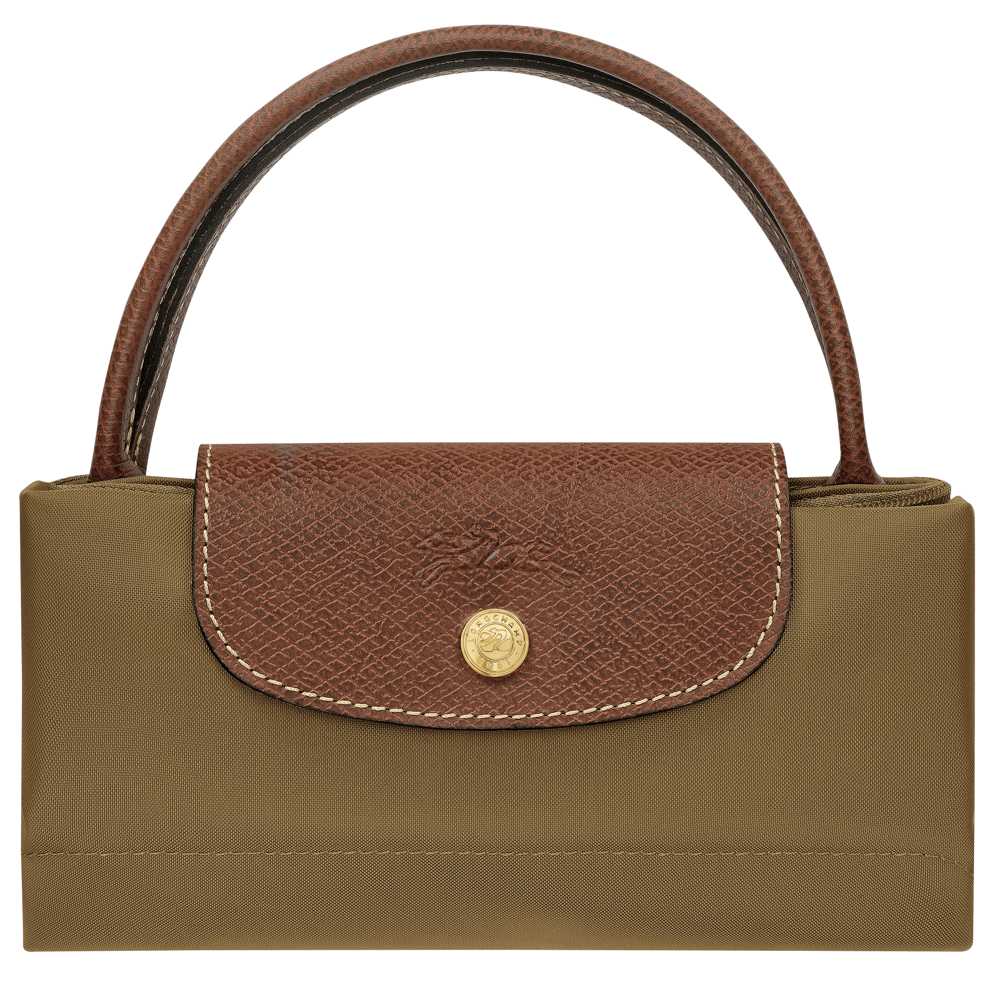 Le Pliage Original S Handbag