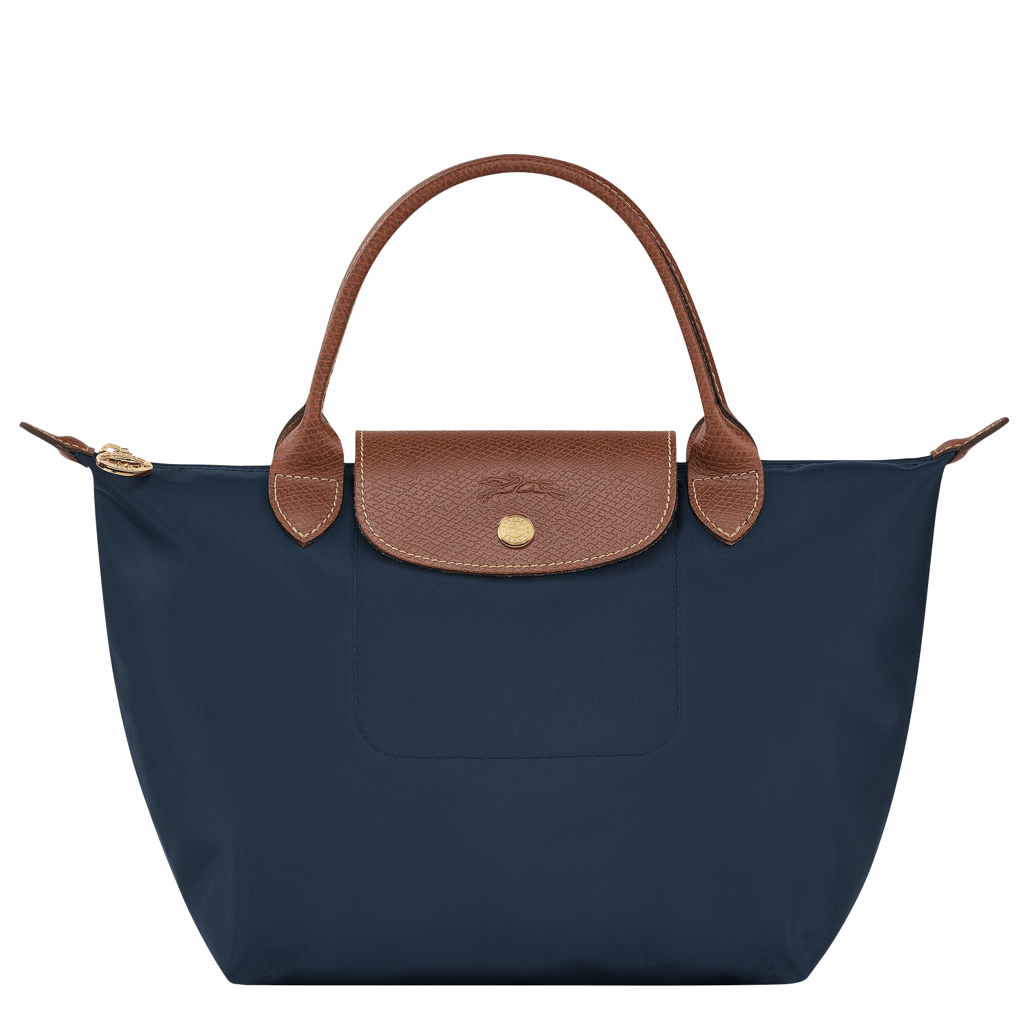 Le Pliage Original S Handbag