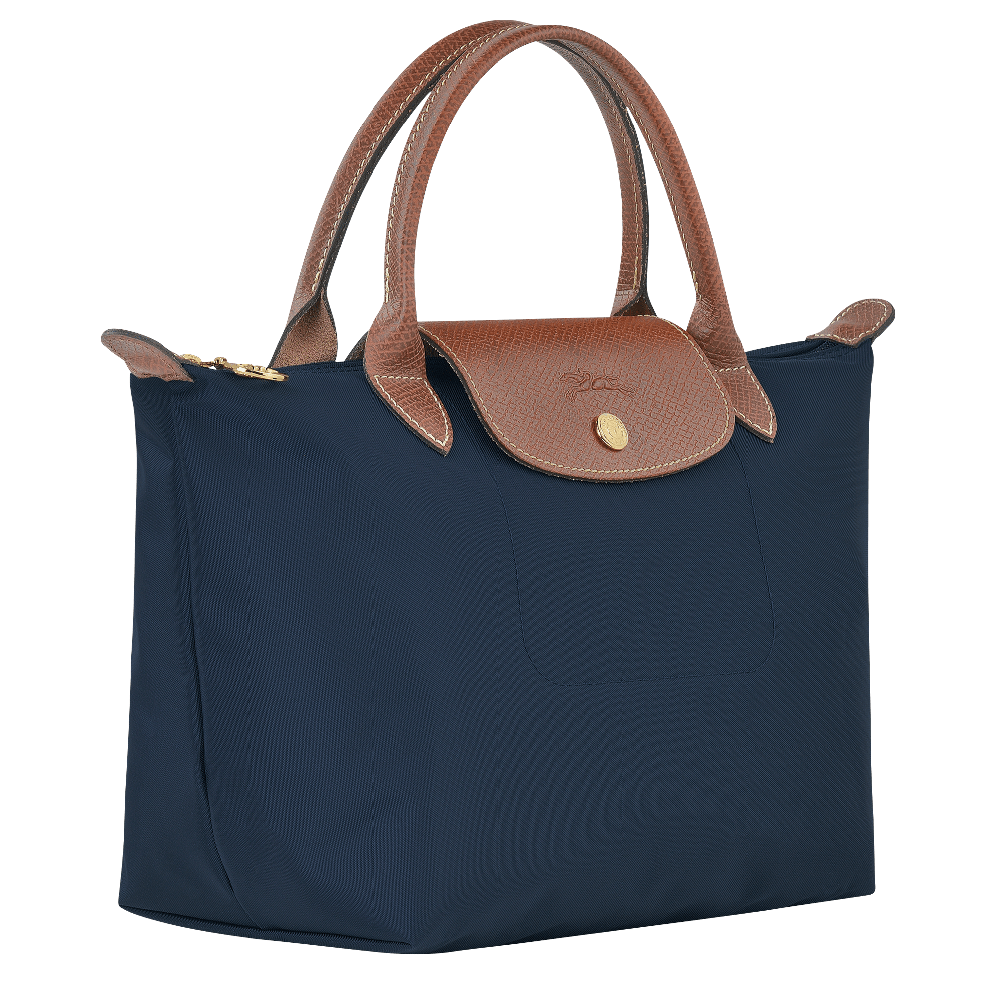 Le Pliage Original S Handbag