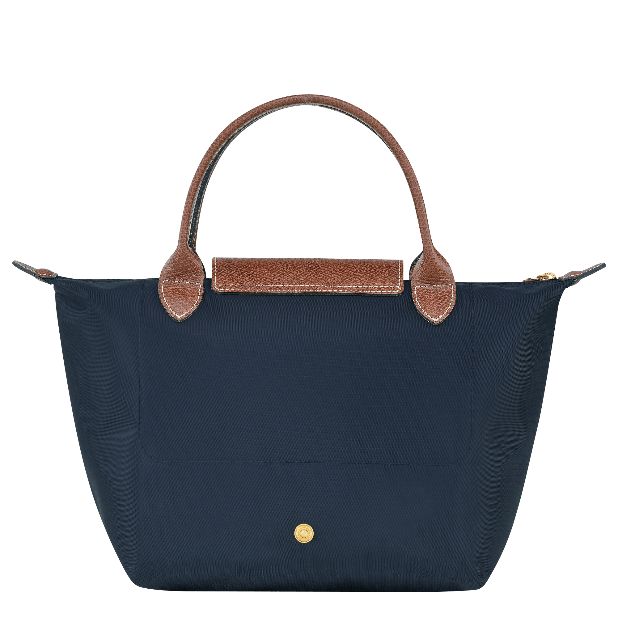 Le Pliage Original S Handbag