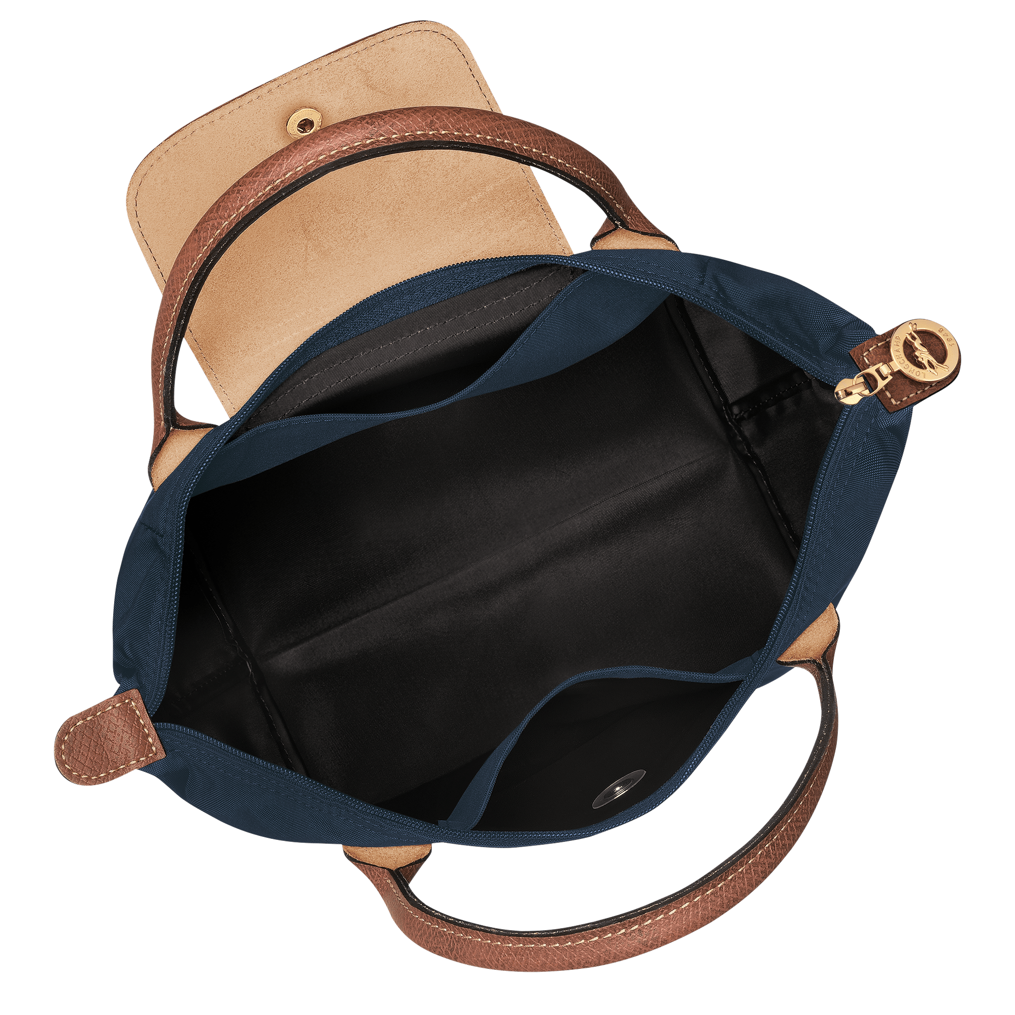 Le Pliage Original S Handbag