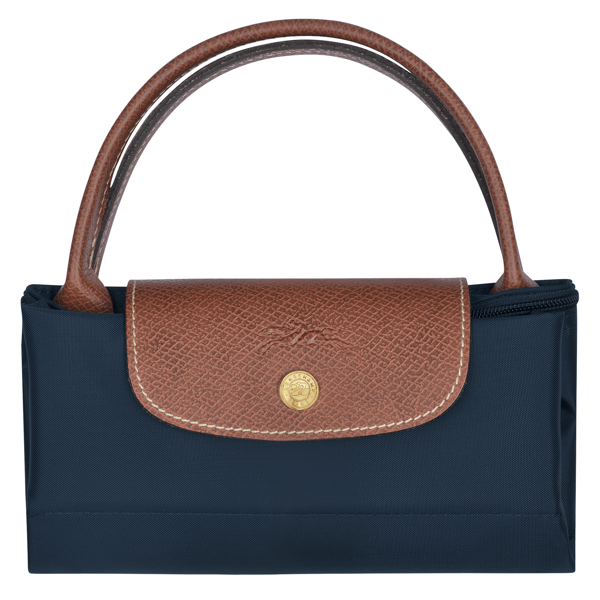 Le Pliage Original S Handbag