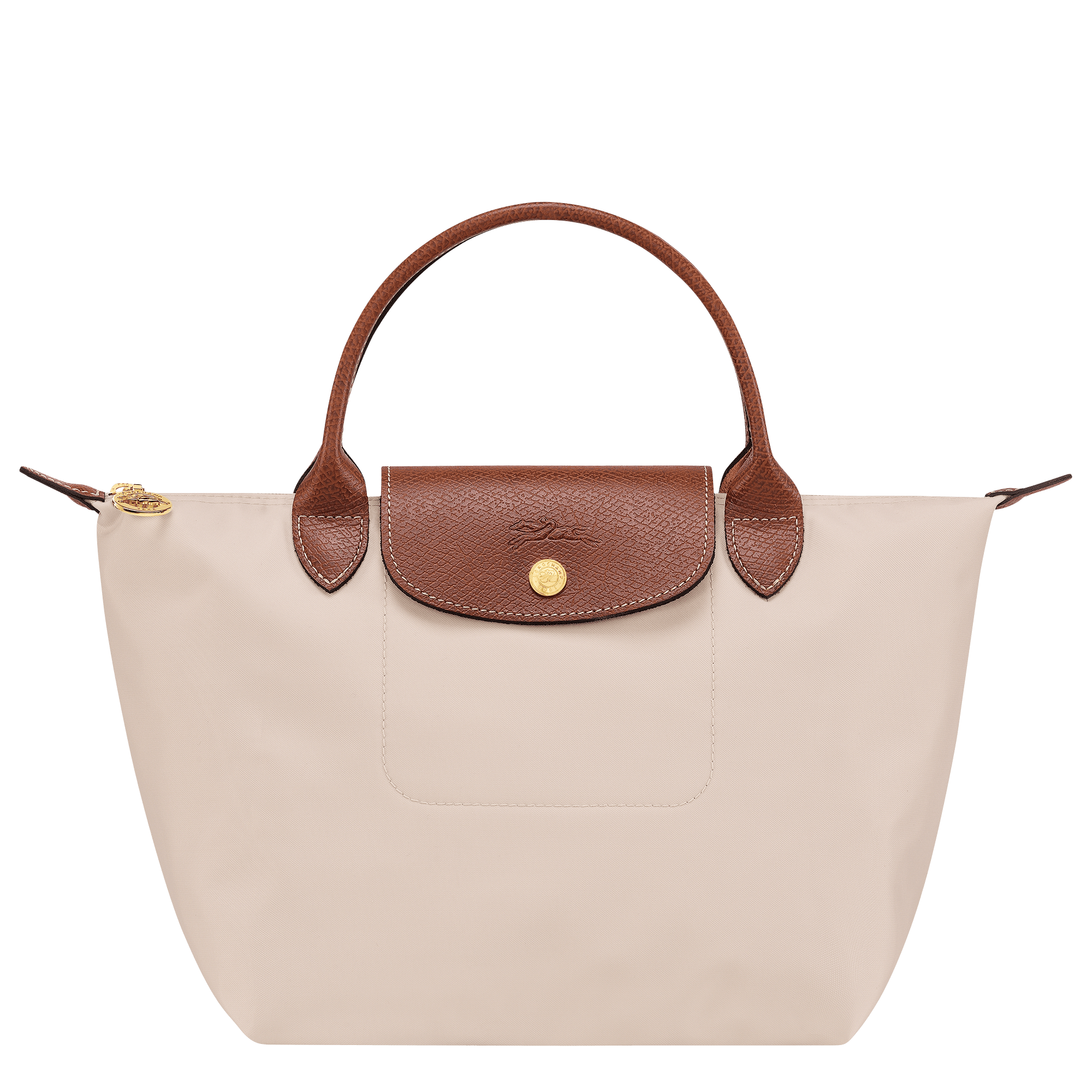Le Pliage Original S Handbag