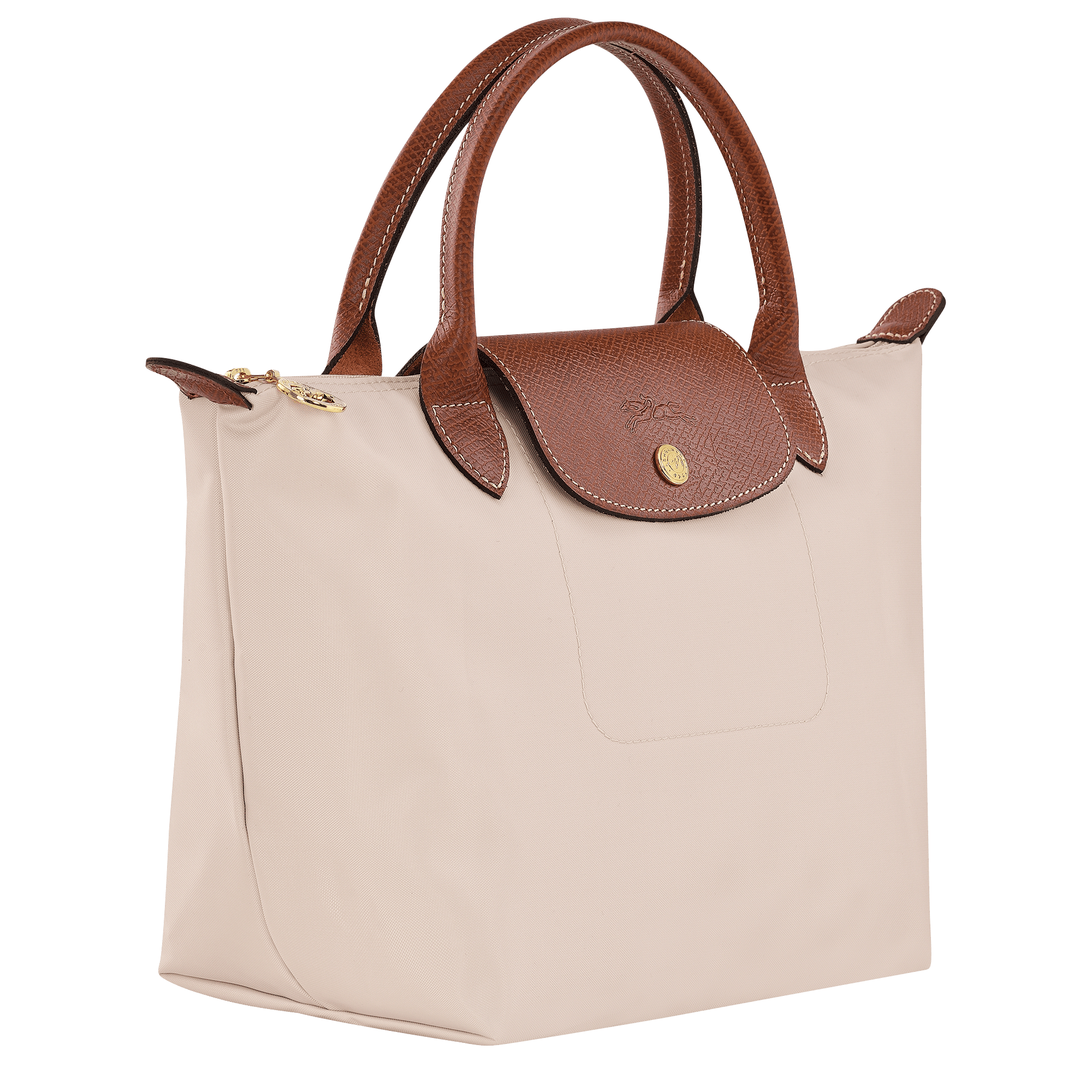 Le Pliage Original S Handbag