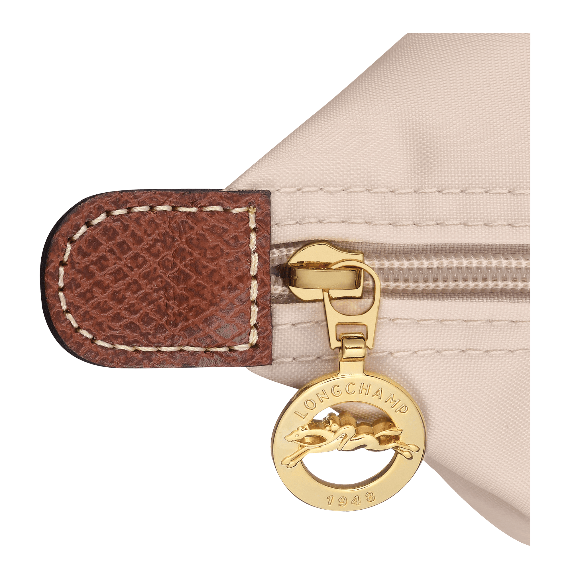 Le Pliage Original S Handbag