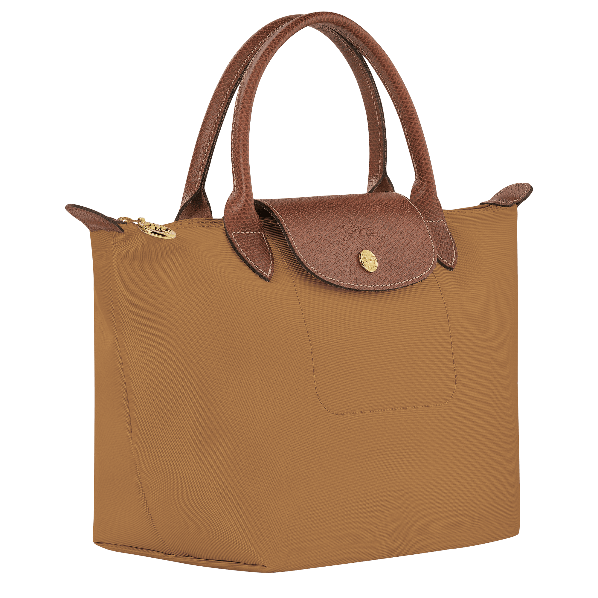 Le Pliage Original S Handbag