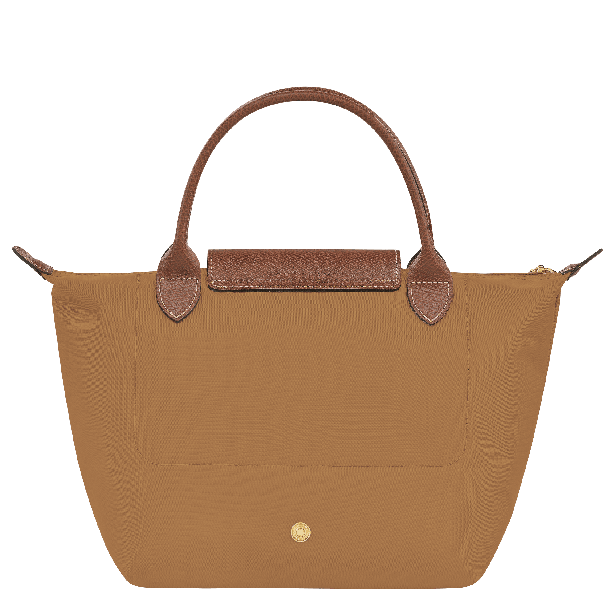Le Pliage Original S Handbag