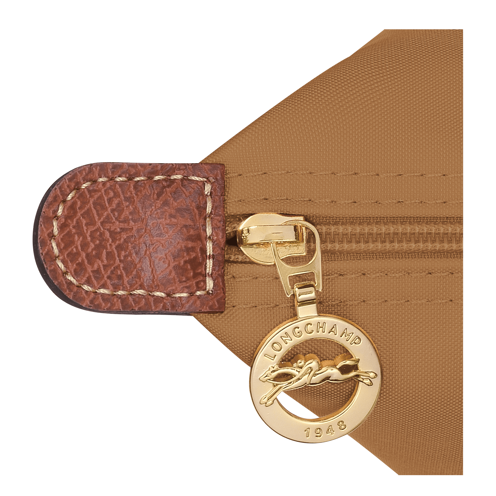 Le Pliage Original S Handbag