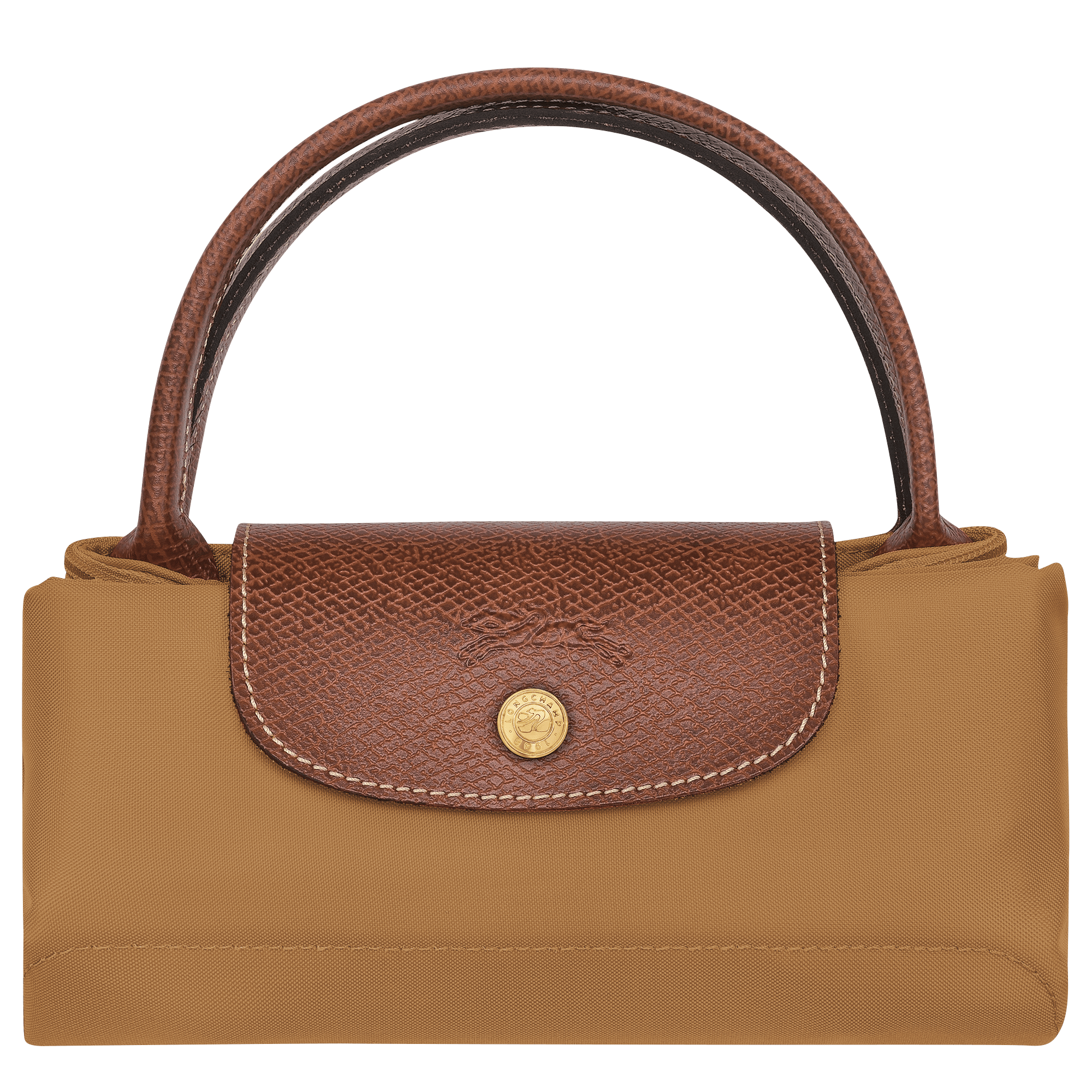 Le Pliage Original S Handbag