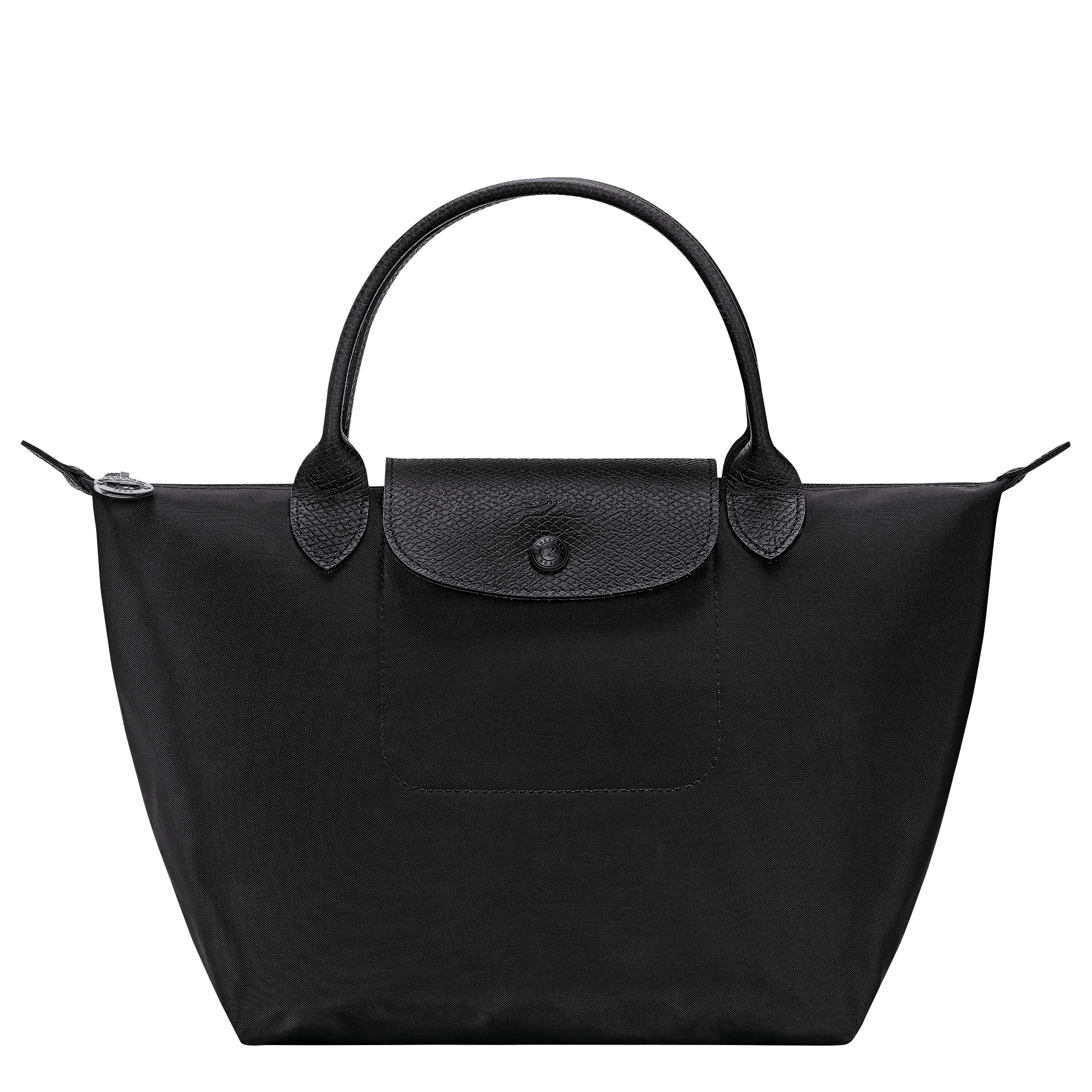 Le Pliage One Top handle bag