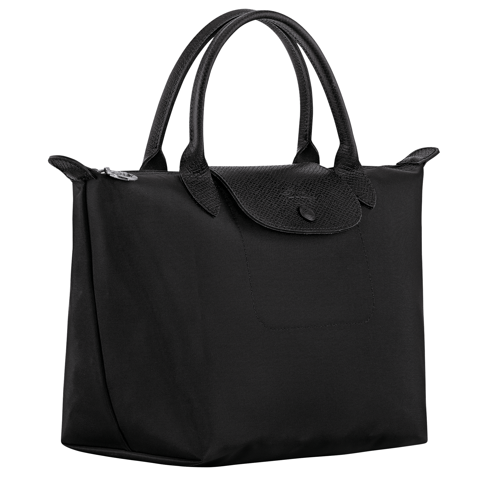Le Pliage One Top handle bag