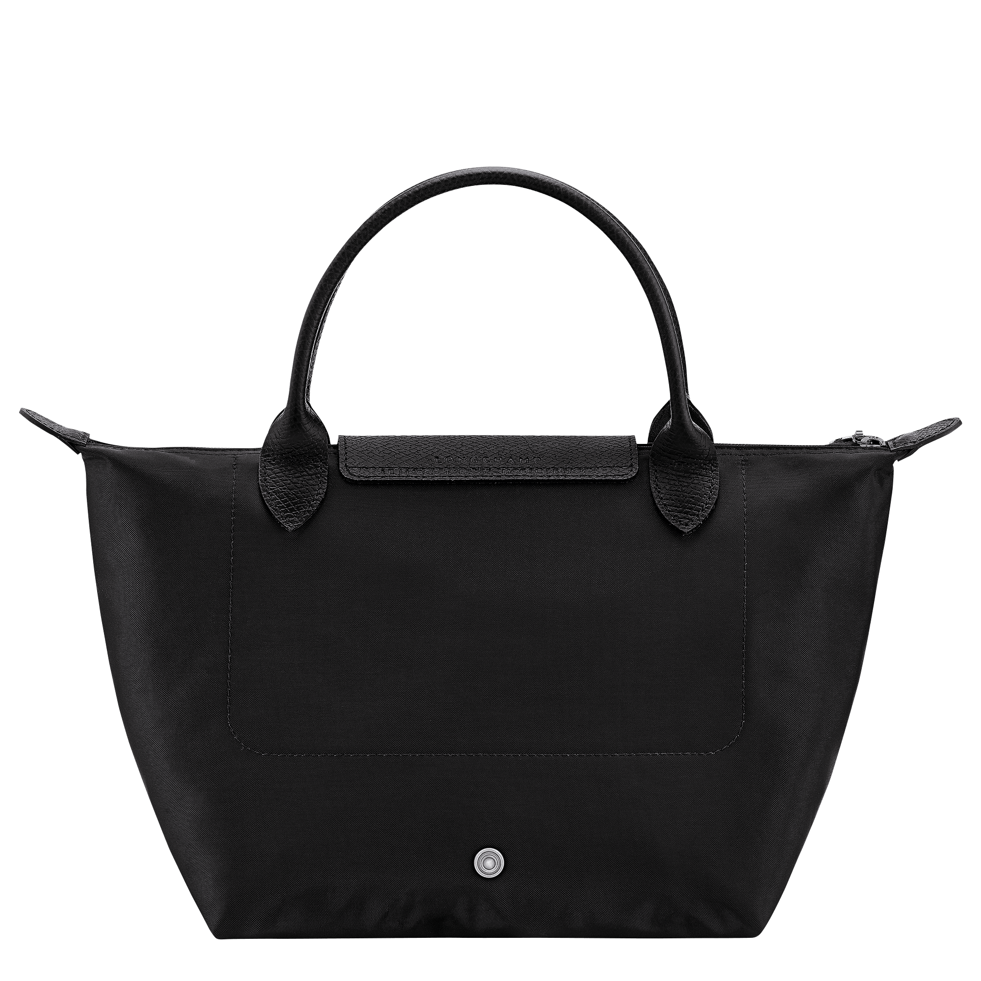 Le Pliage One Top handle bag