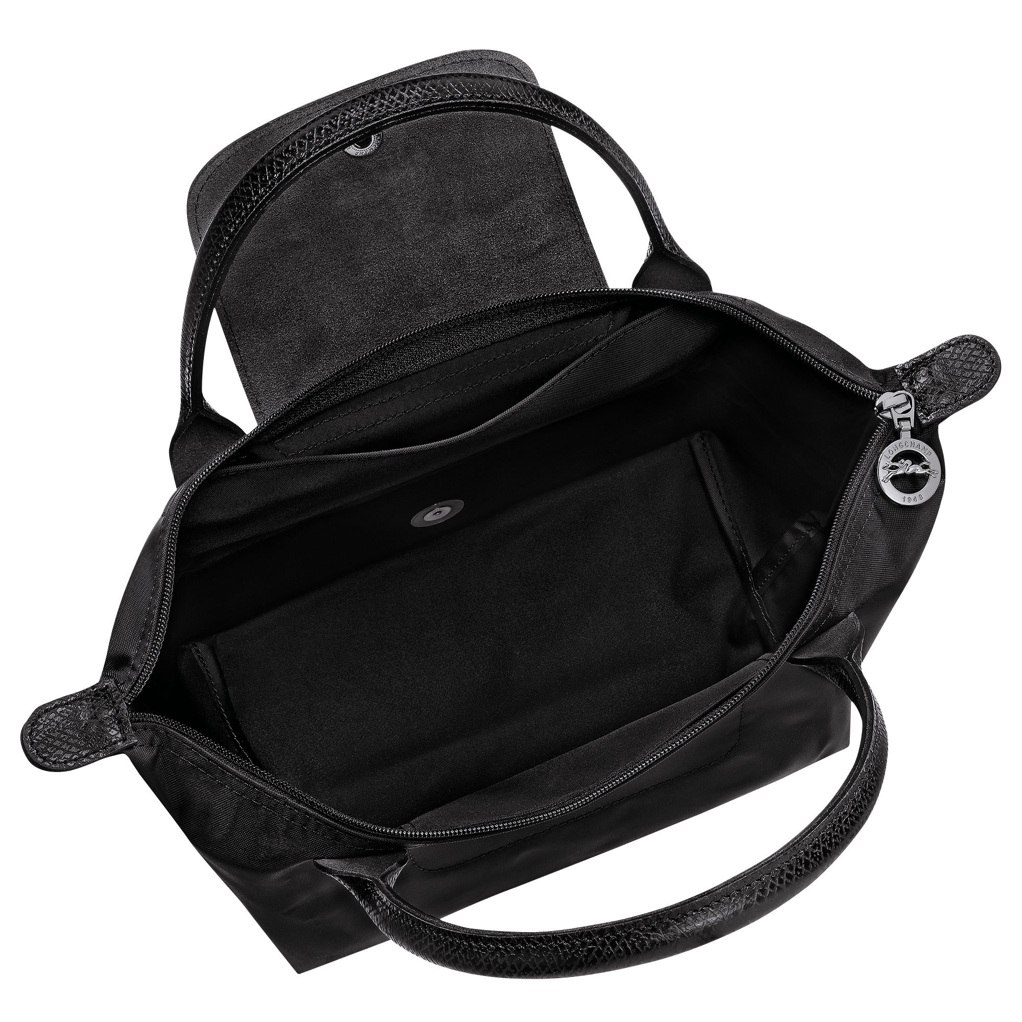 Le Pliage One Top handle bag