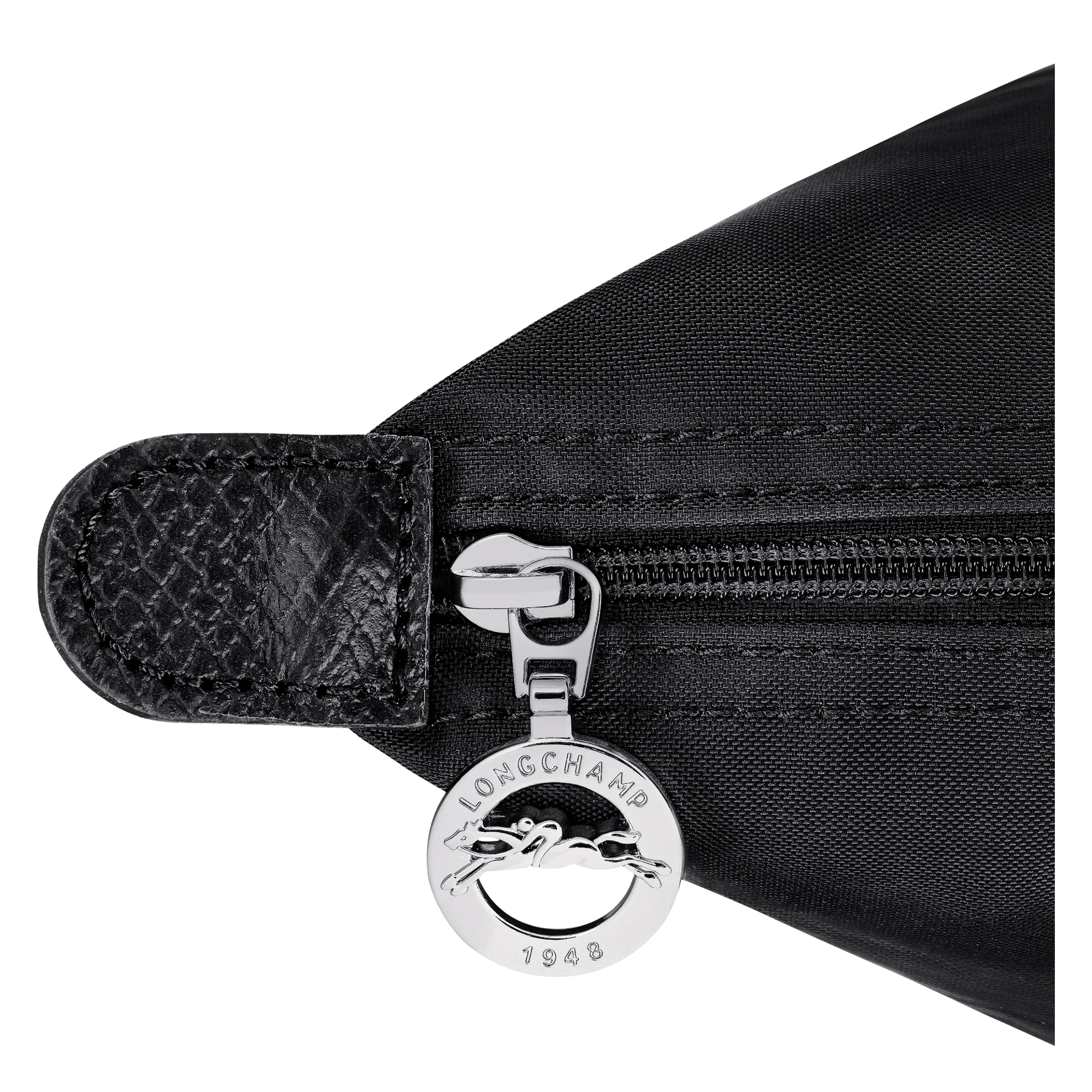 Le Pliage One Top handle bag