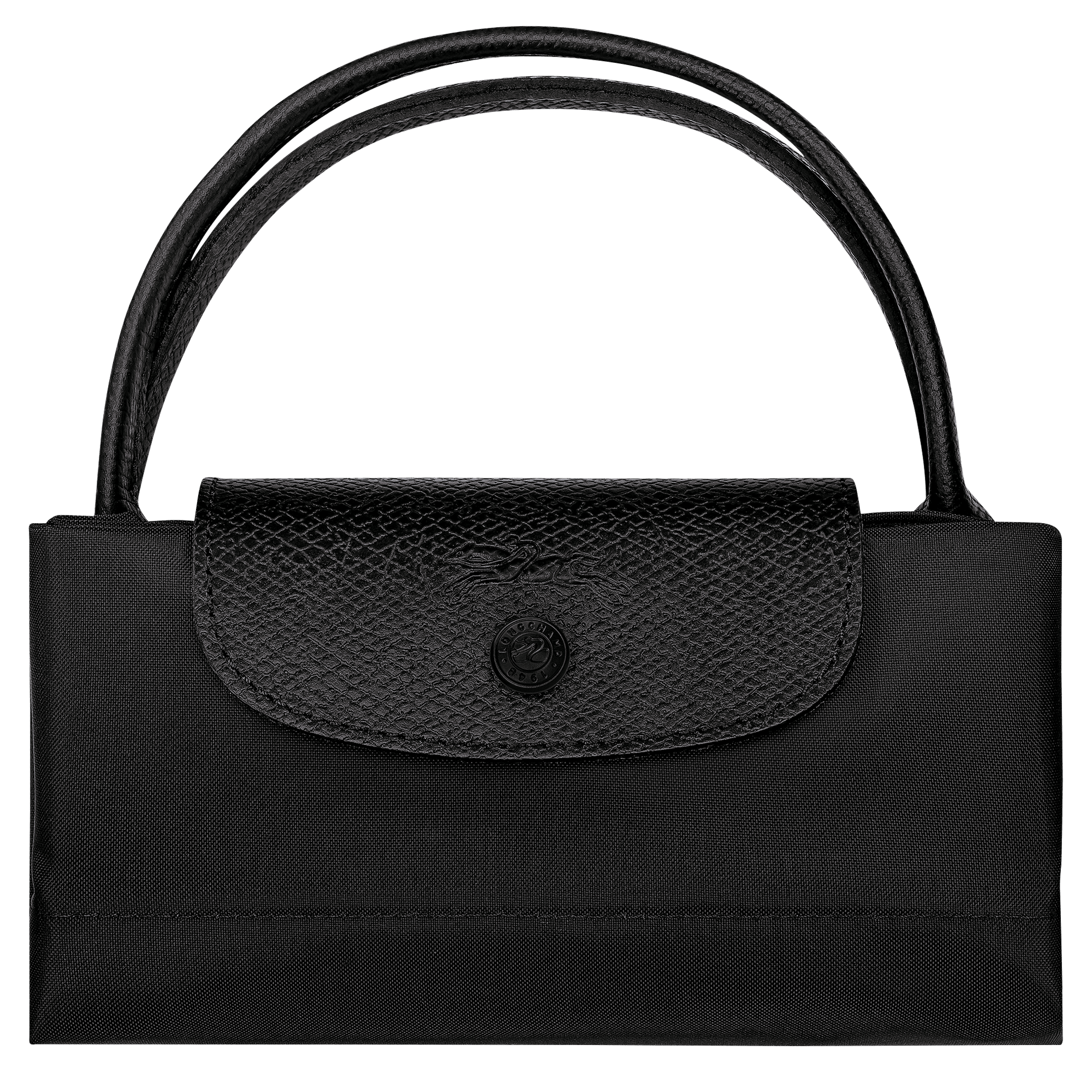 Le Pliage One Top handle bag