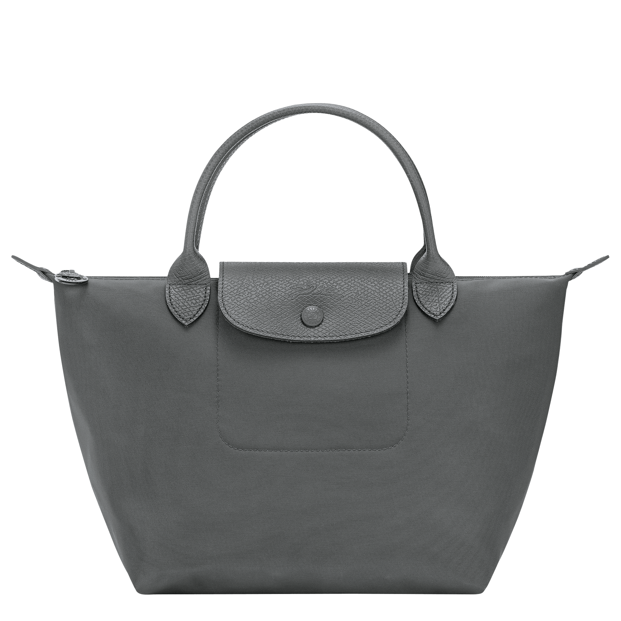 Le Pliage One S