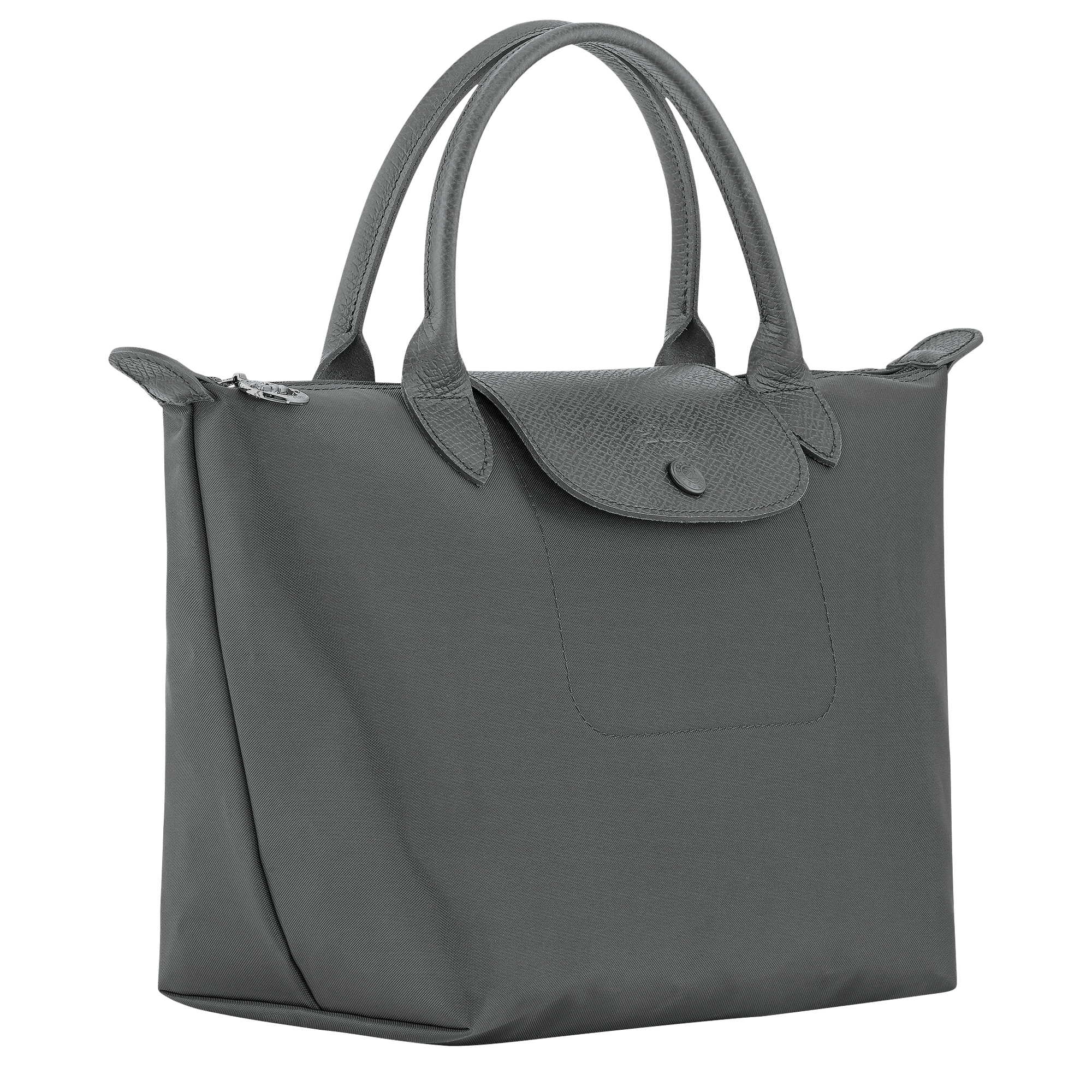Le Pliage One S
