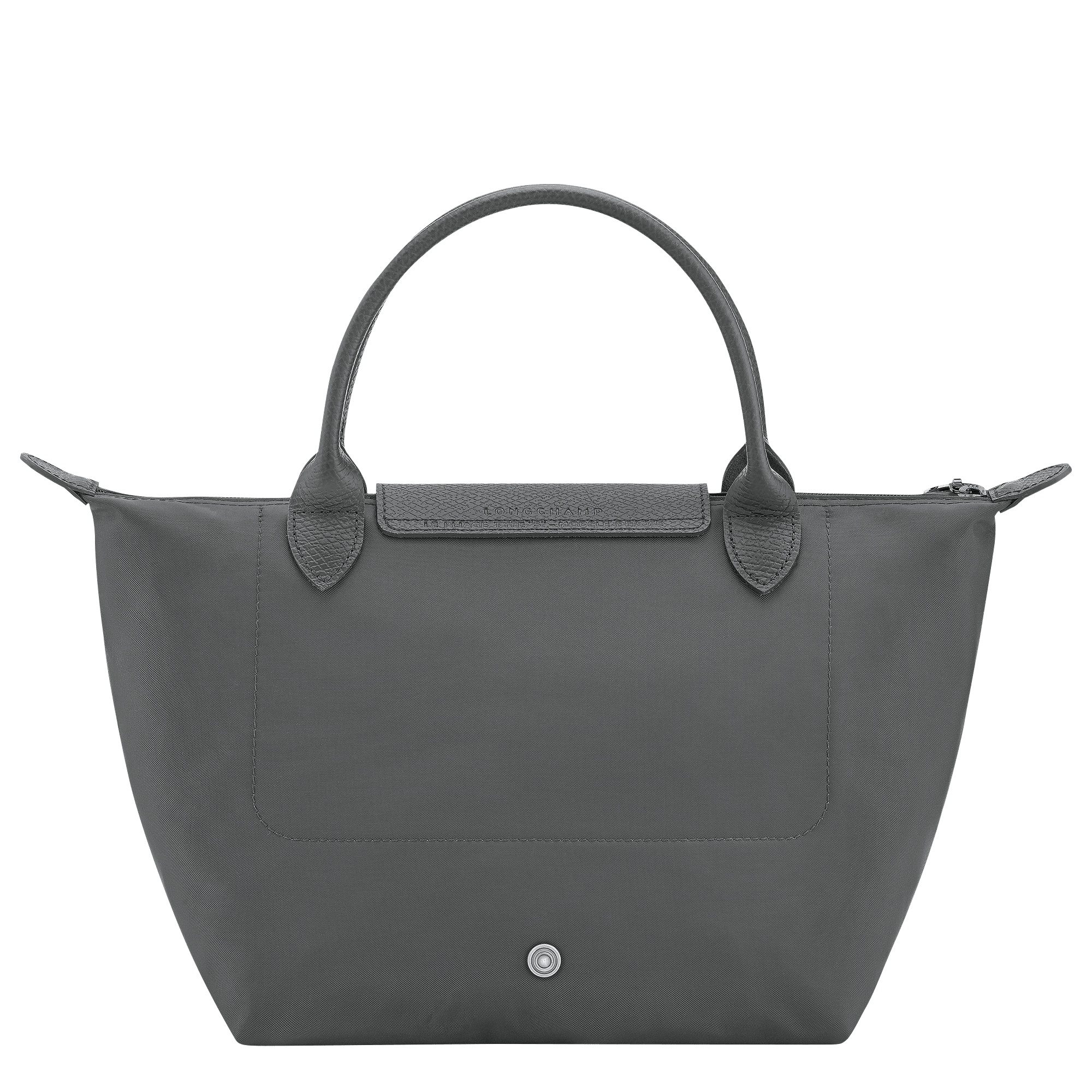 Le Pliage One S