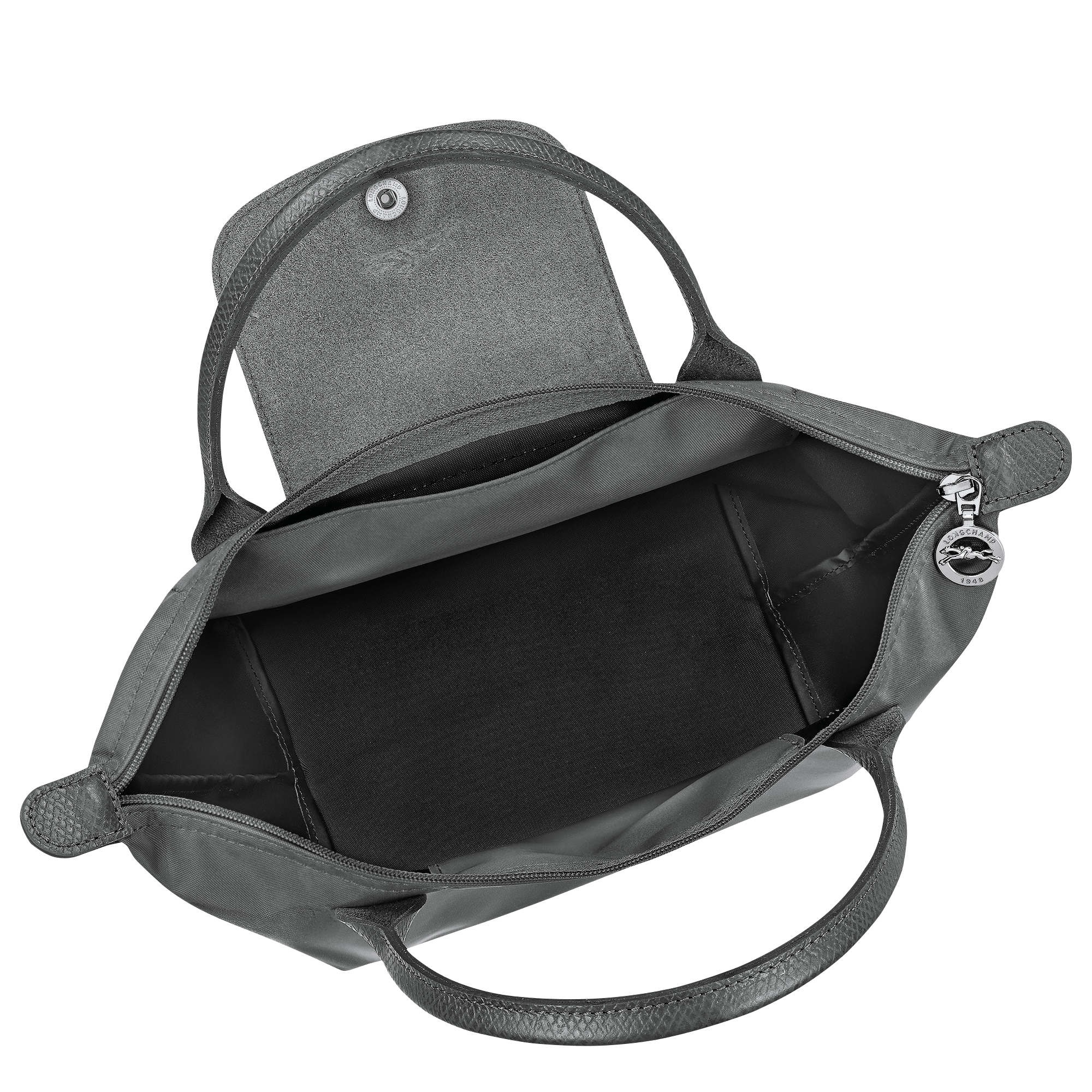 Le Pliage One S