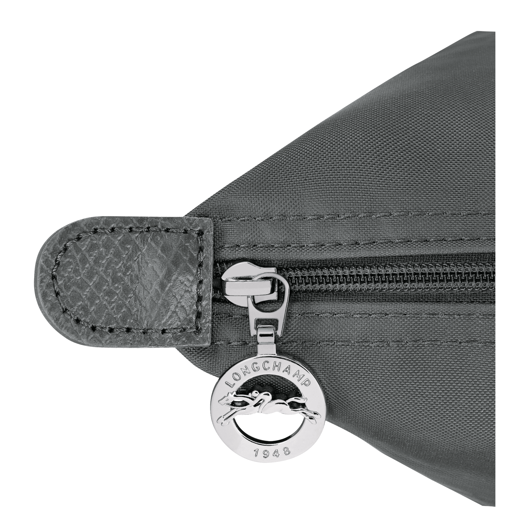 Le Pliage One S