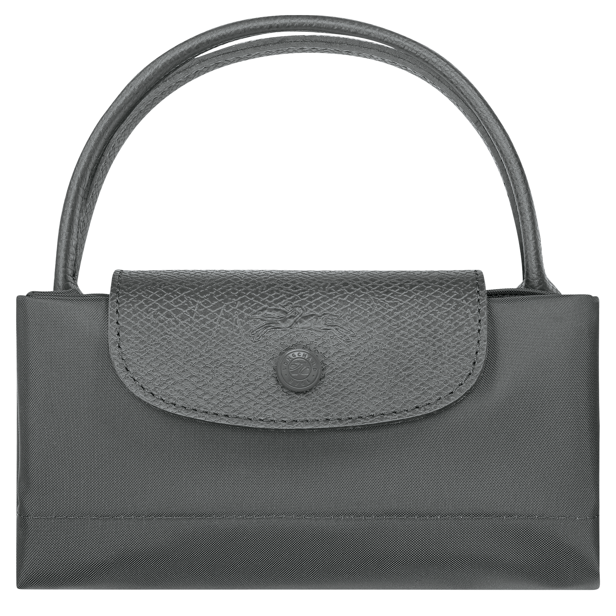 Le Pliage One S