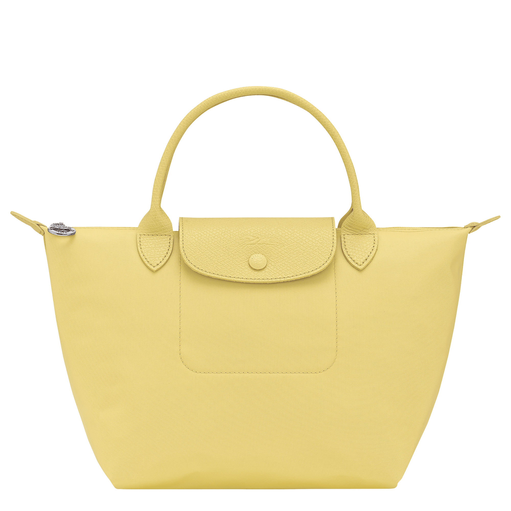 Le Pliage One Top handle bag