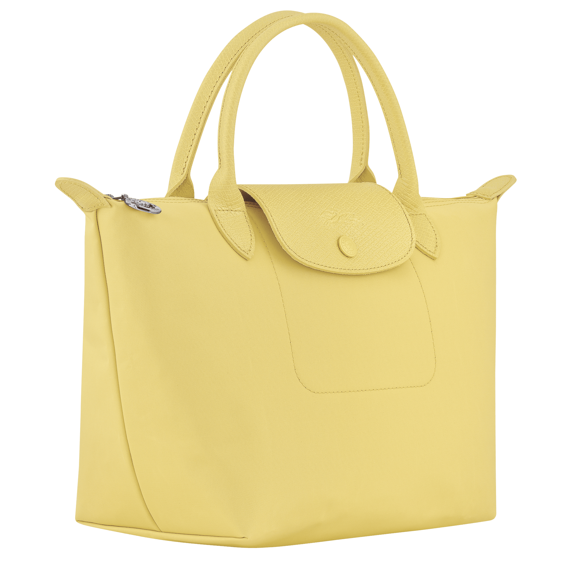 Le Pliage One Top handle bag