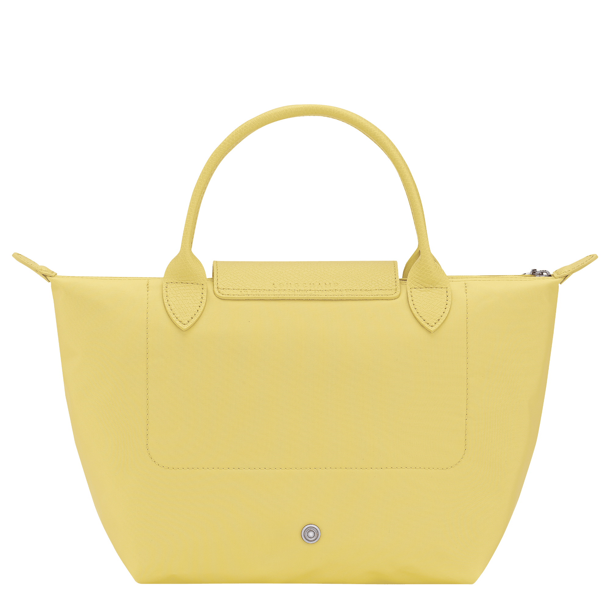 Le Pliage One Top handle bag