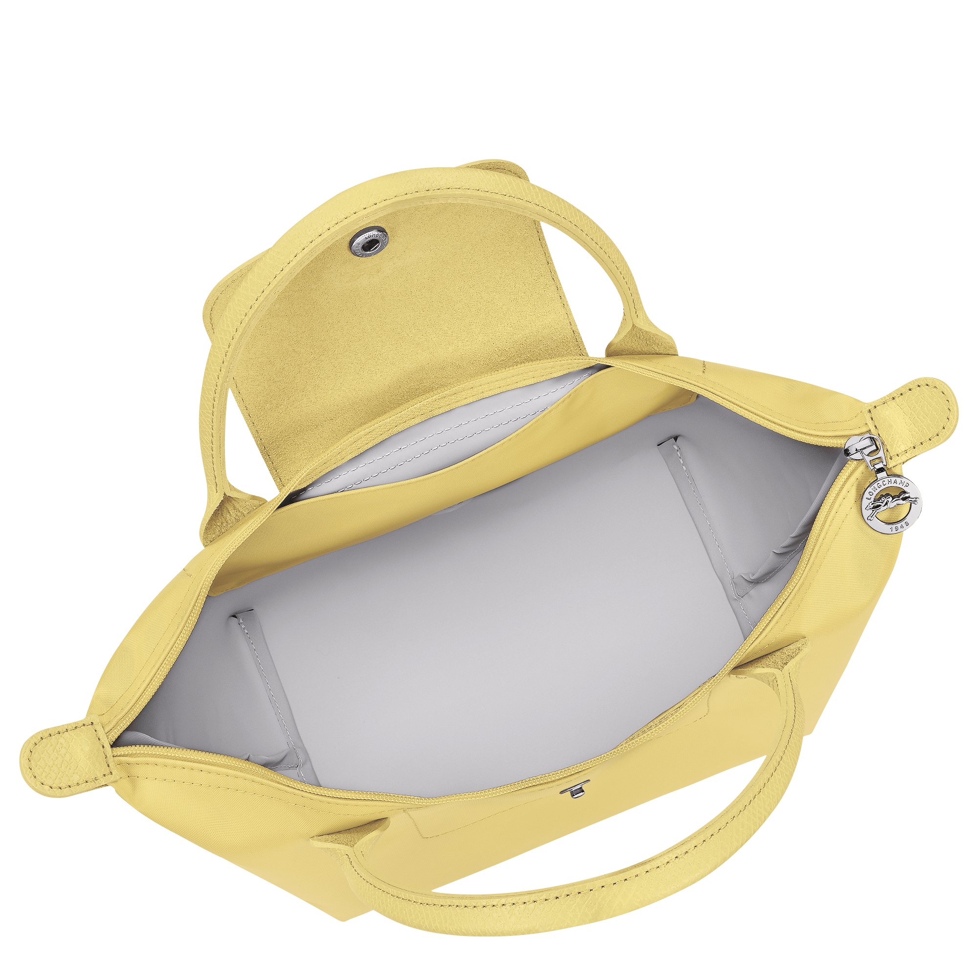 Le Pliage One Top handle bag