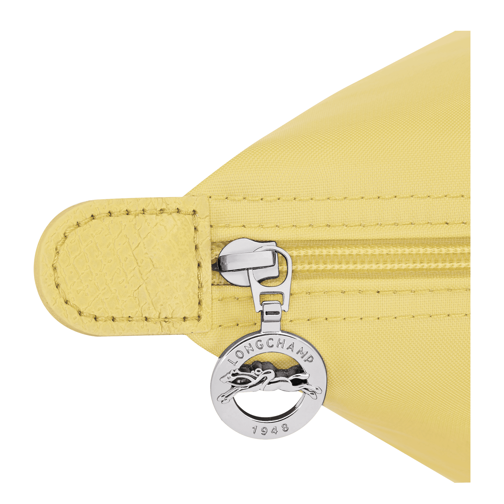 Le Pliage One Top handle bag