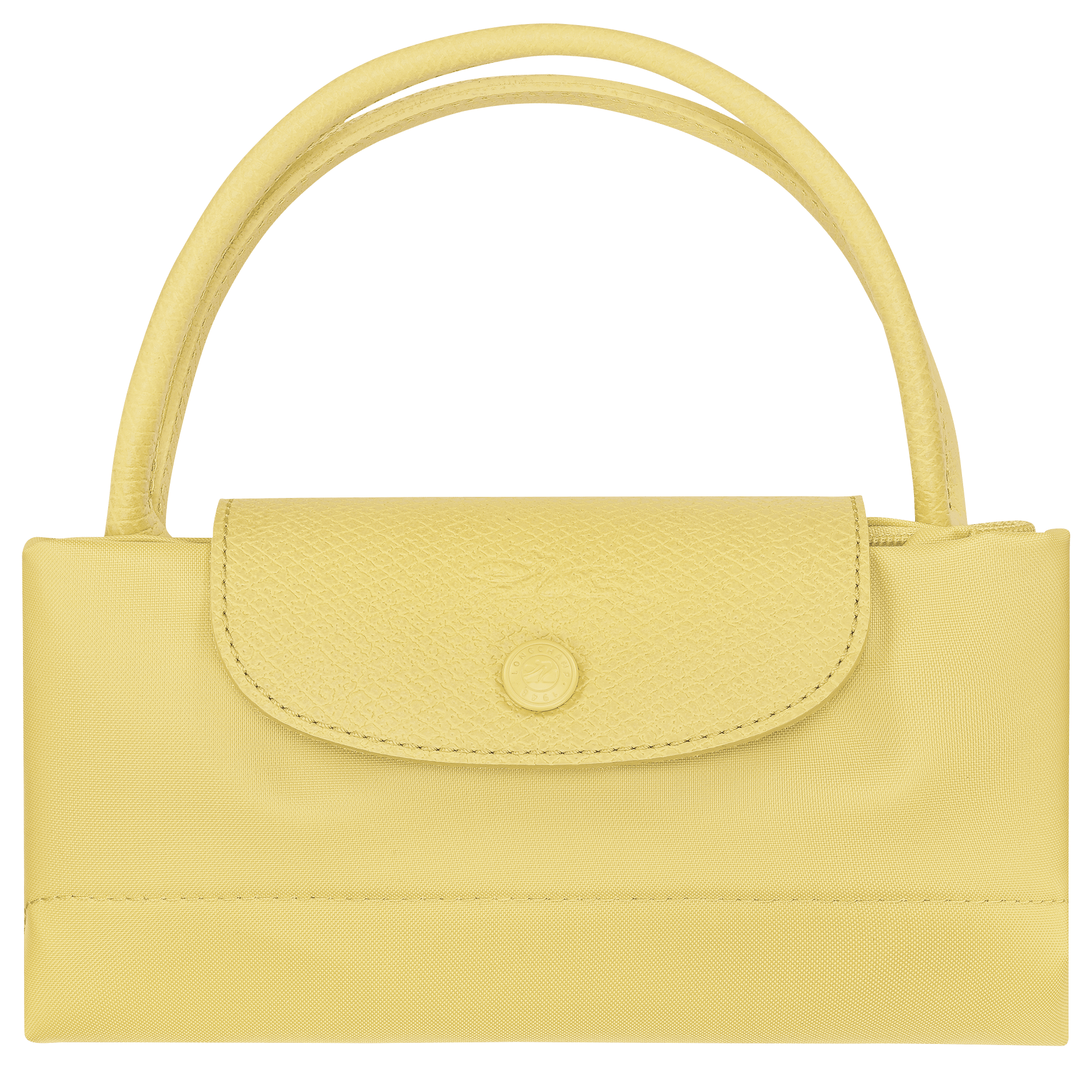 Le Pliage One Top handle bag
