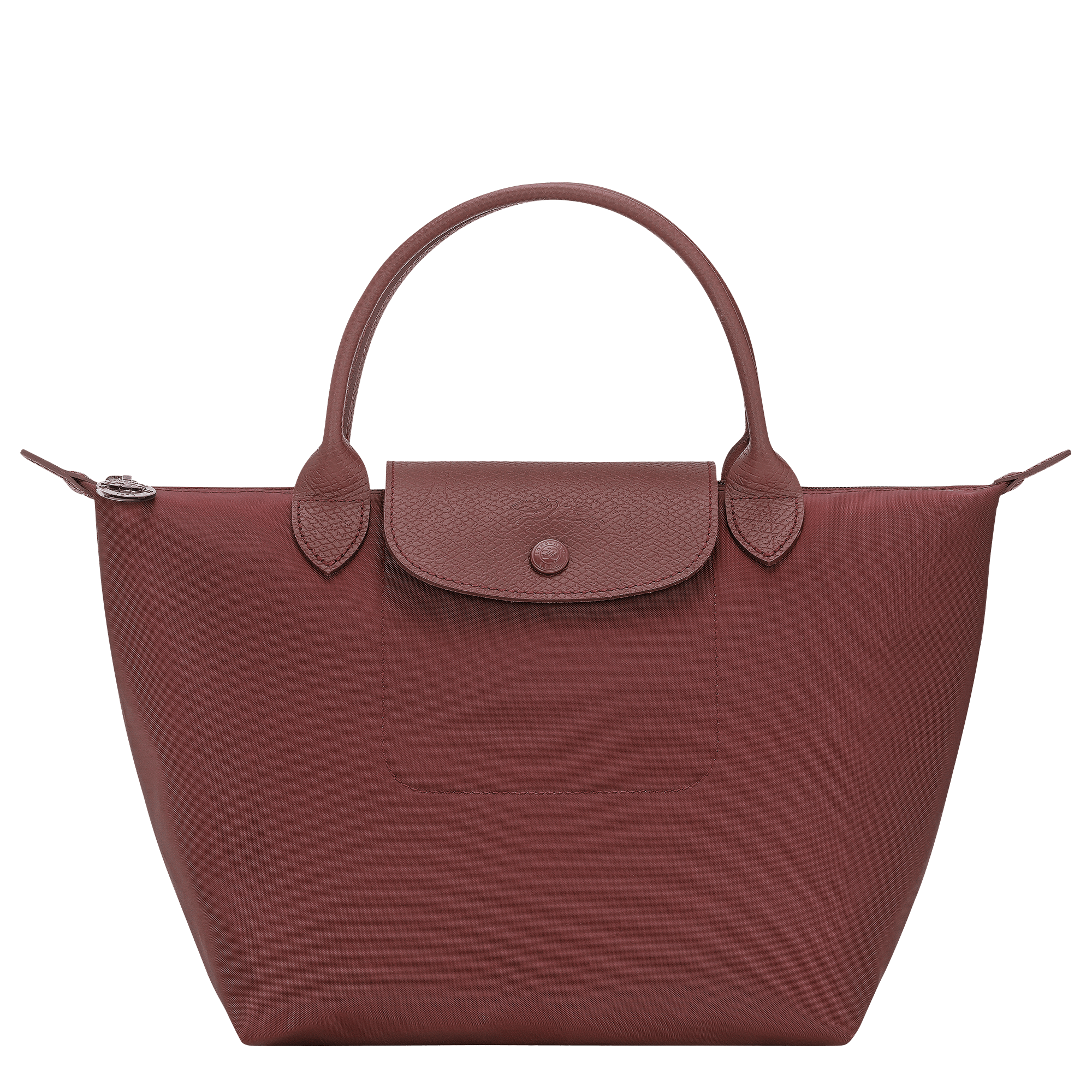 Le Pliage One S