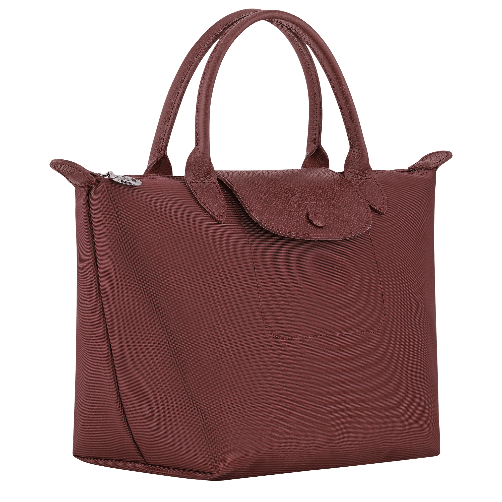 Le Pliage One S