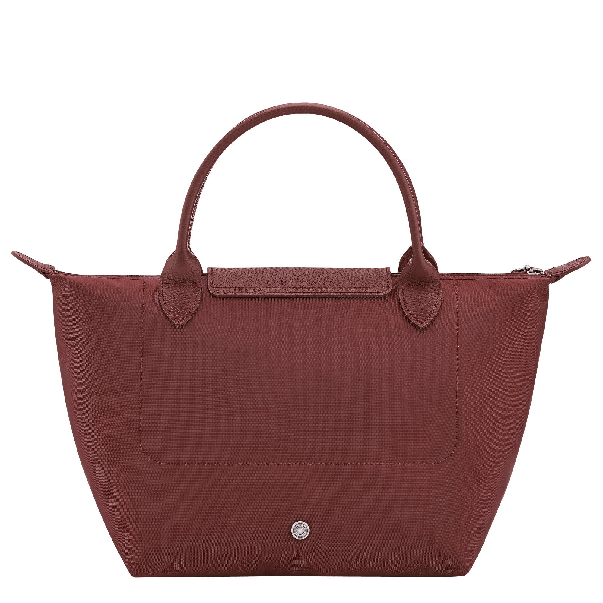 Le Pliage One S