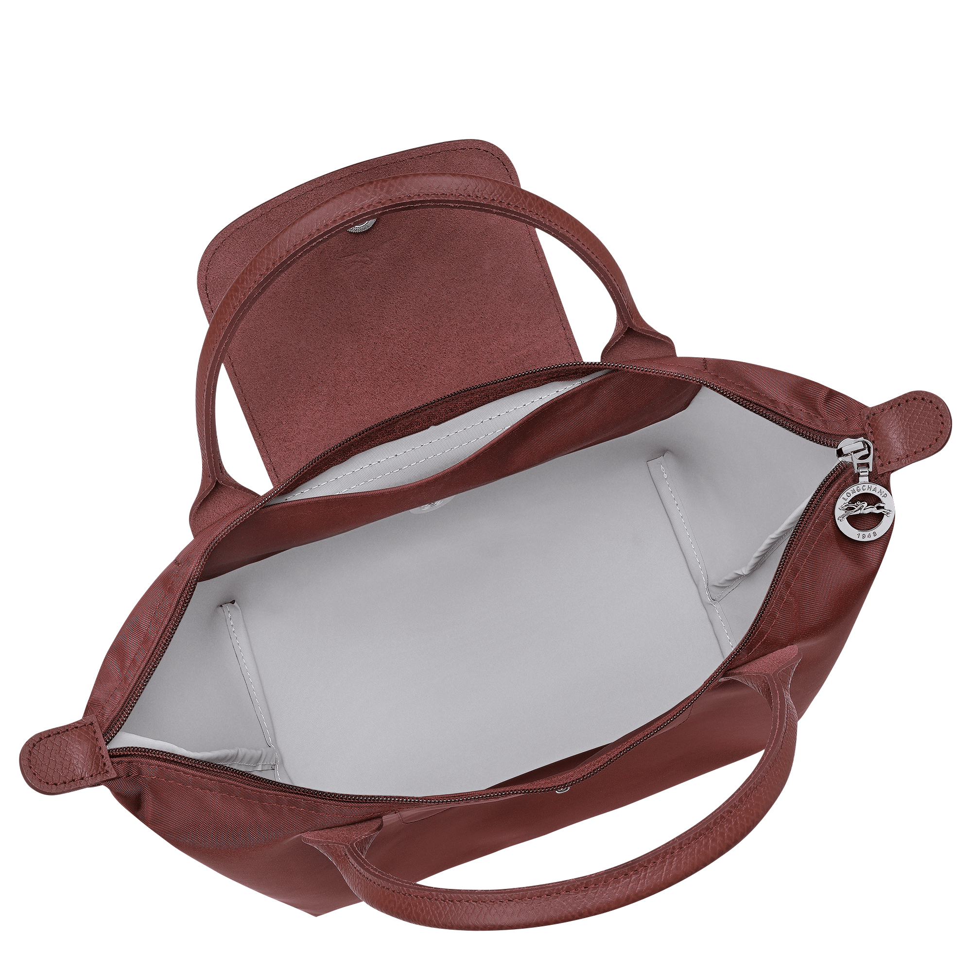 Le Pliage One S