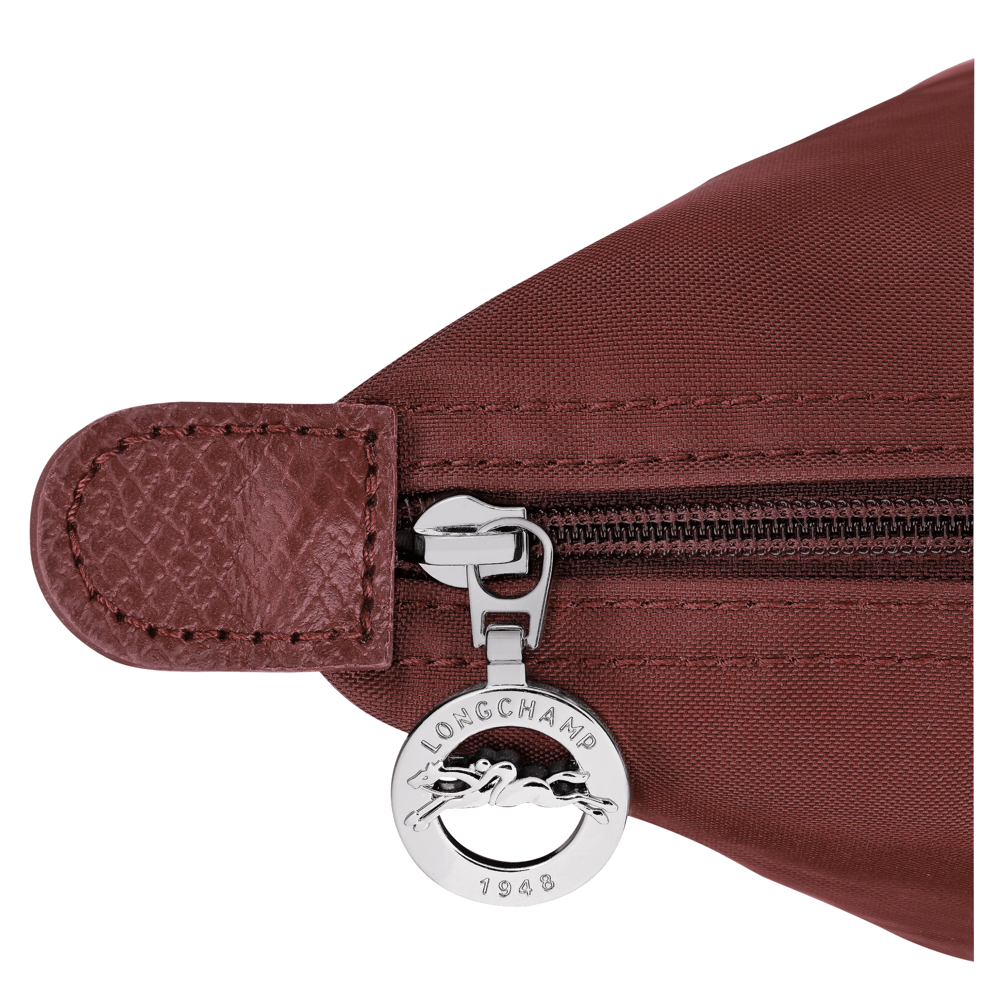 Le Pliage One S