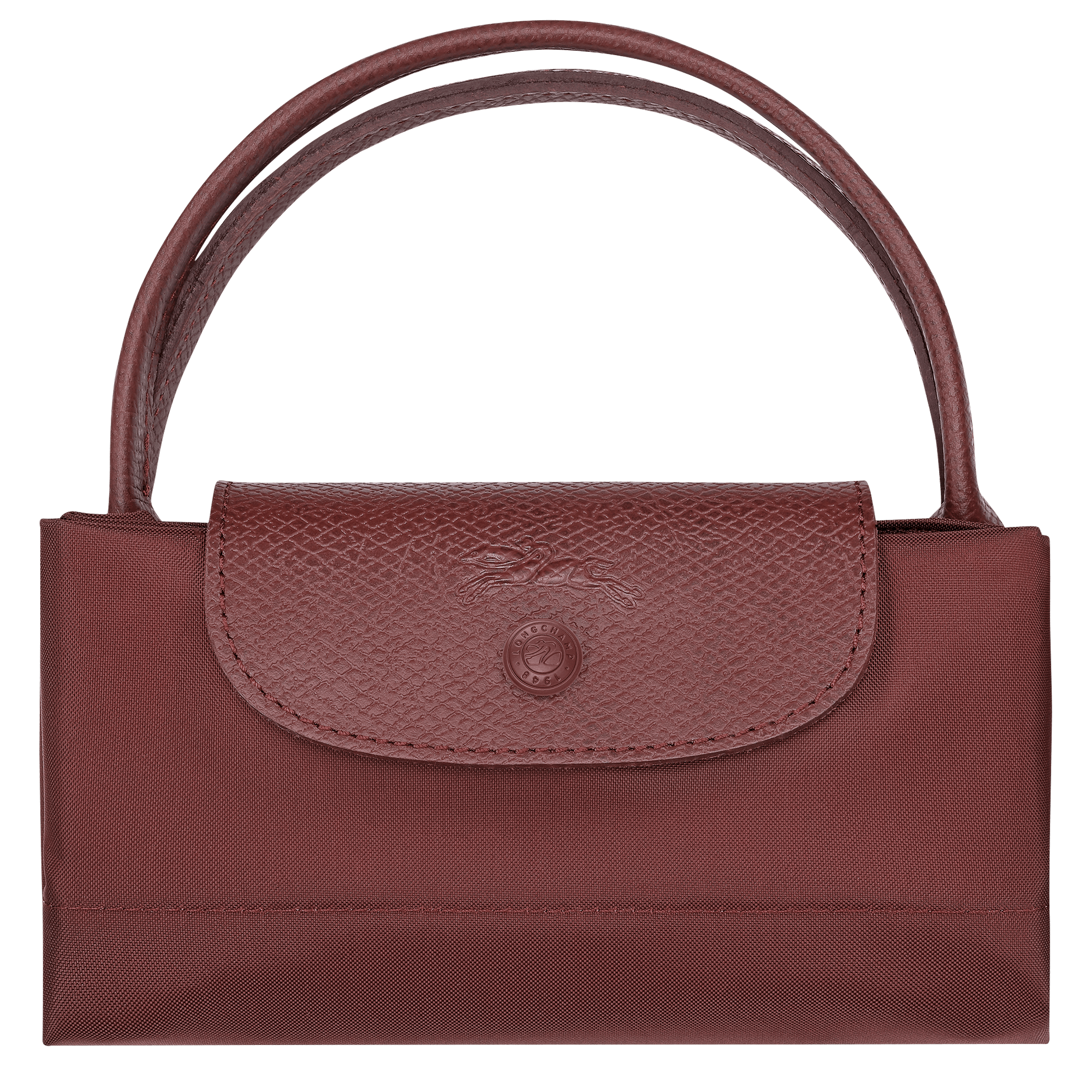 Le Pliage One S