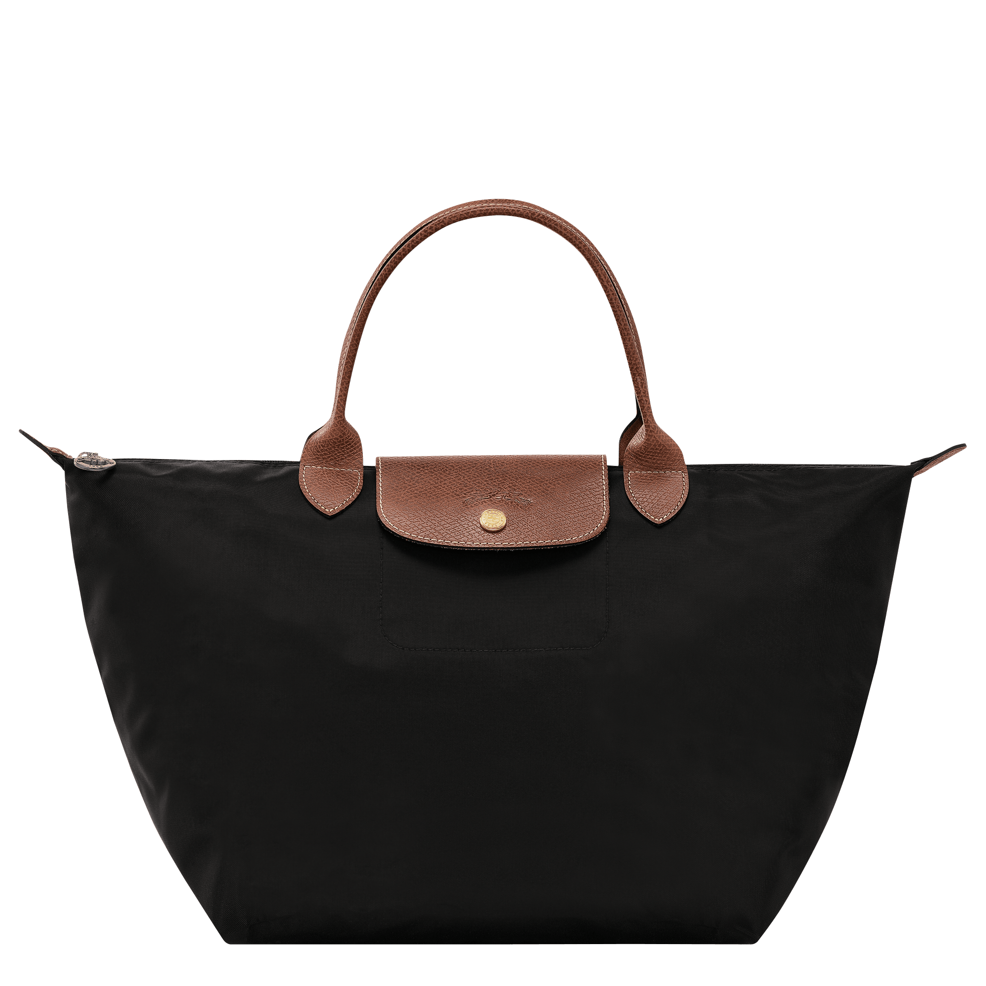 Le Pliage Original M Handbag