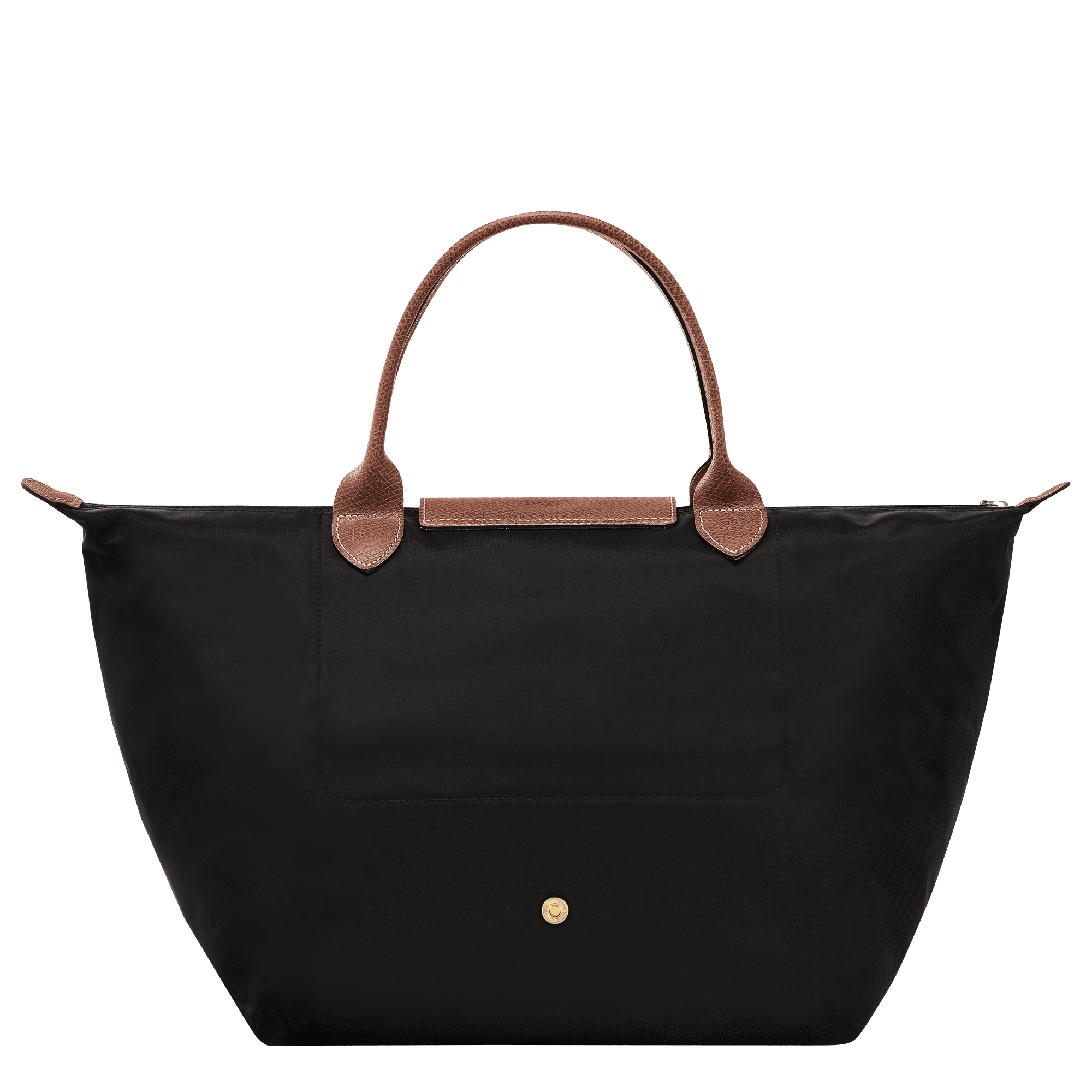 Le Pliage Original M Handbag